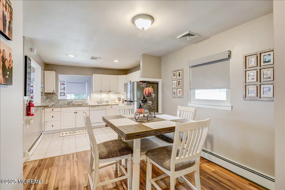 1936 Yorktowne Boulevard, Toms River, New Jersey image 14
