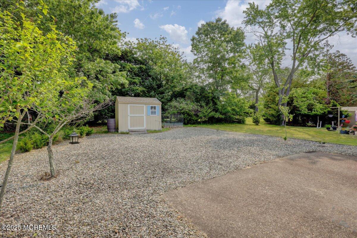 1936 Yorktowne Boulevard, Toms River, New Jersey image 25