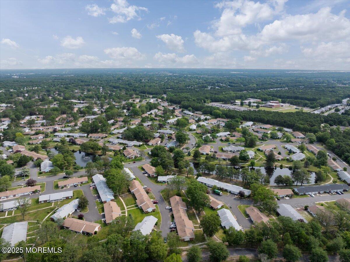 1936 Yorktowne Boulevard, Toms River, New Jersey image 29