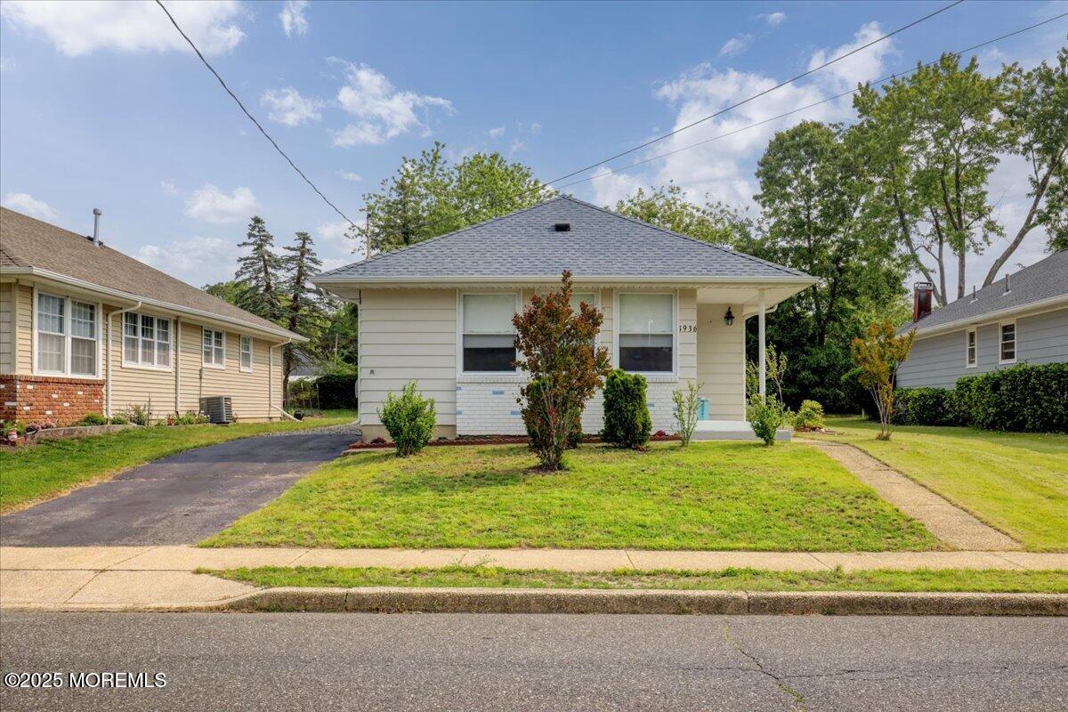 1936 Yorktowne Boulevard, Toms River, New Jersey image 4