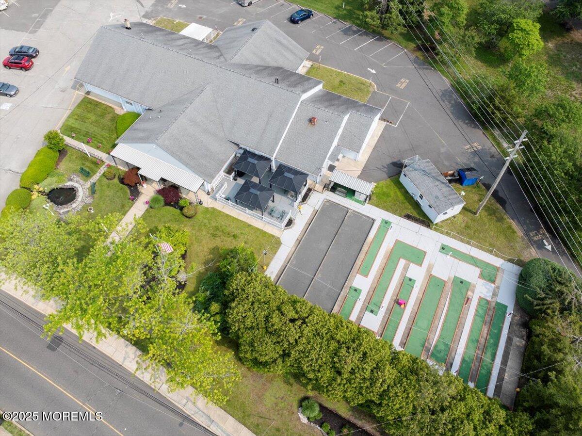 1936 Yorktowne Boulevard, Toms River, New Jersey image 32
