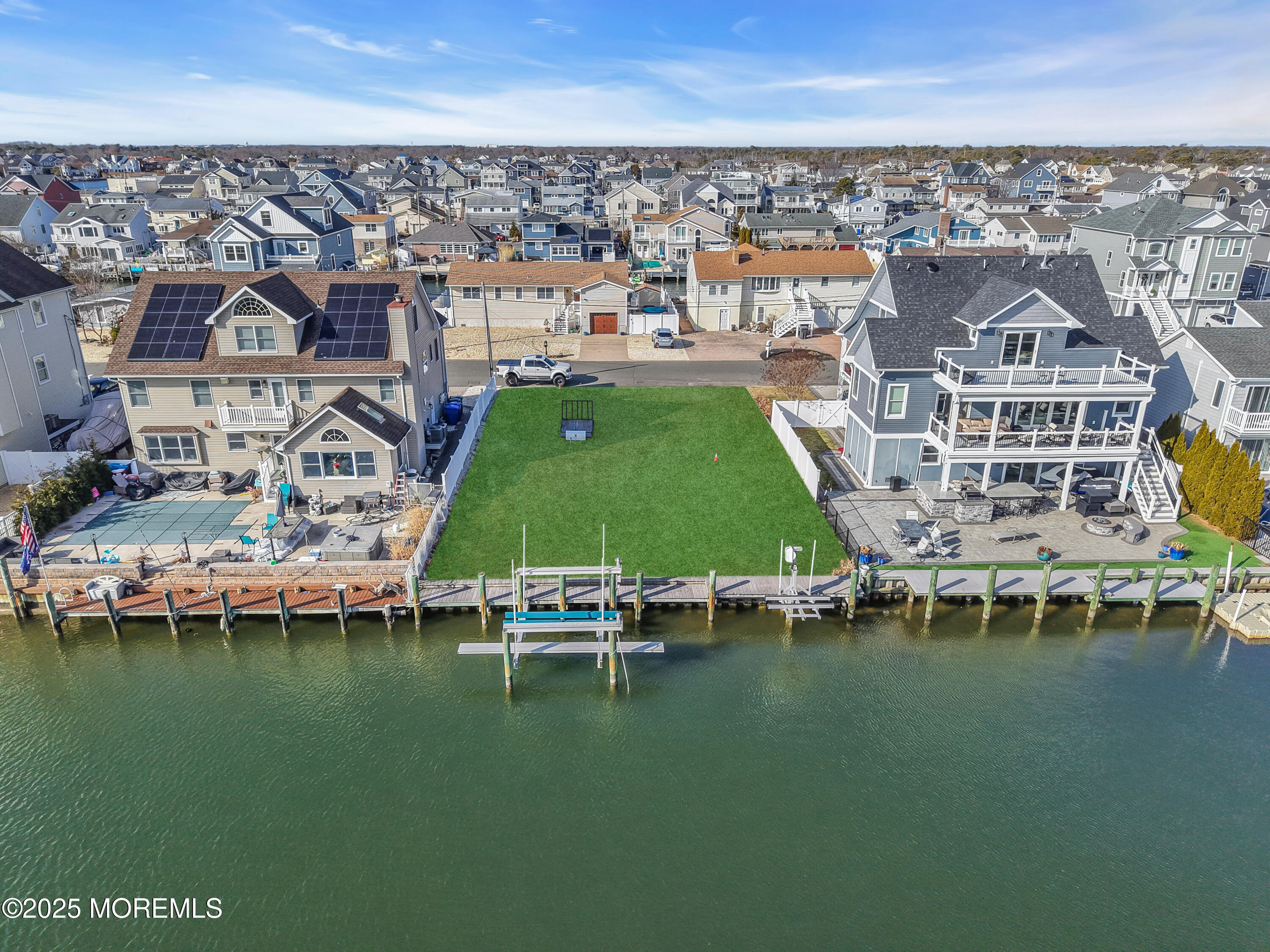 39 Channel Road, Toms River, New Jersey image 9