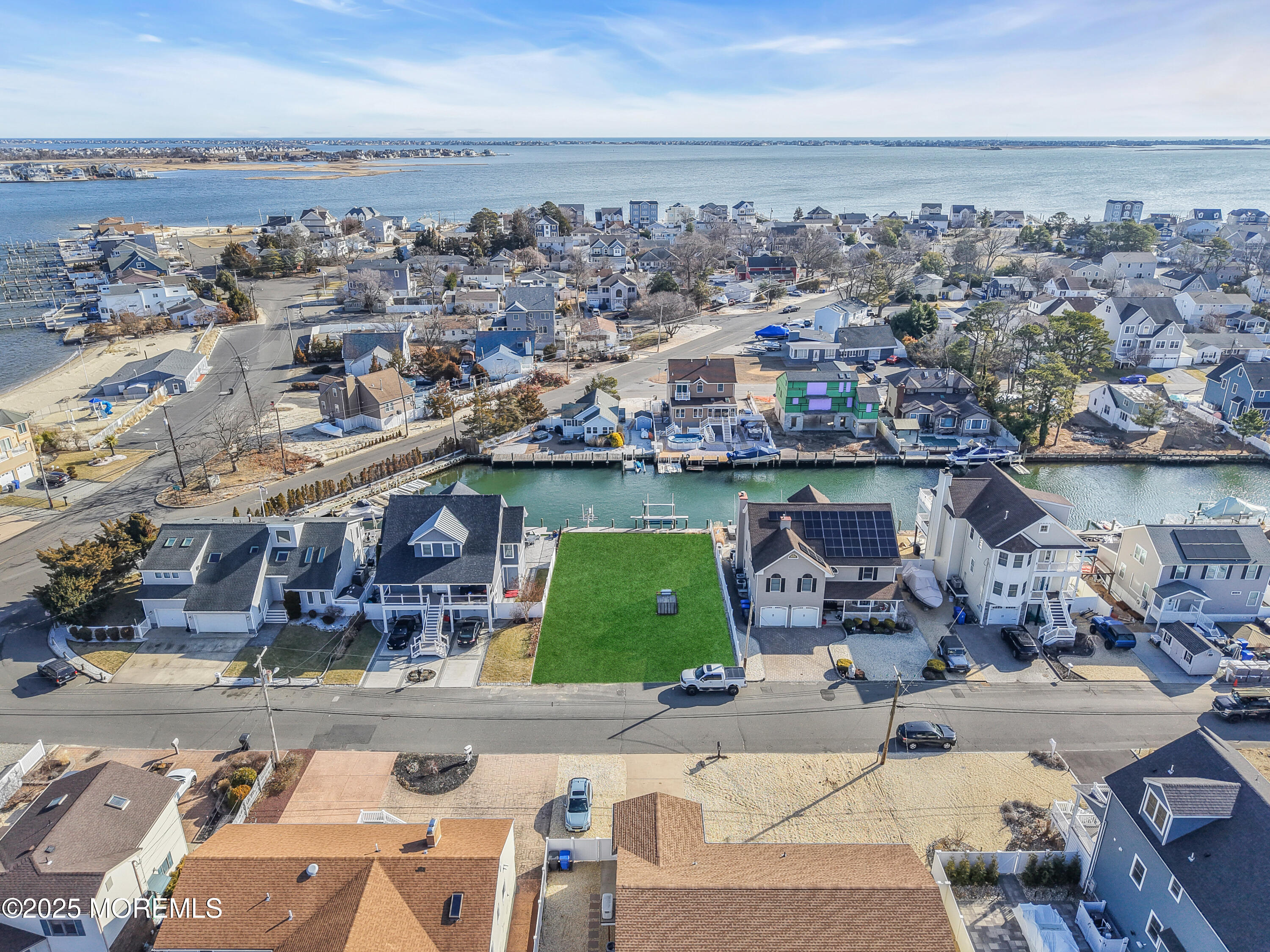 39 Channel Road, Toms River, New Jersey image 15