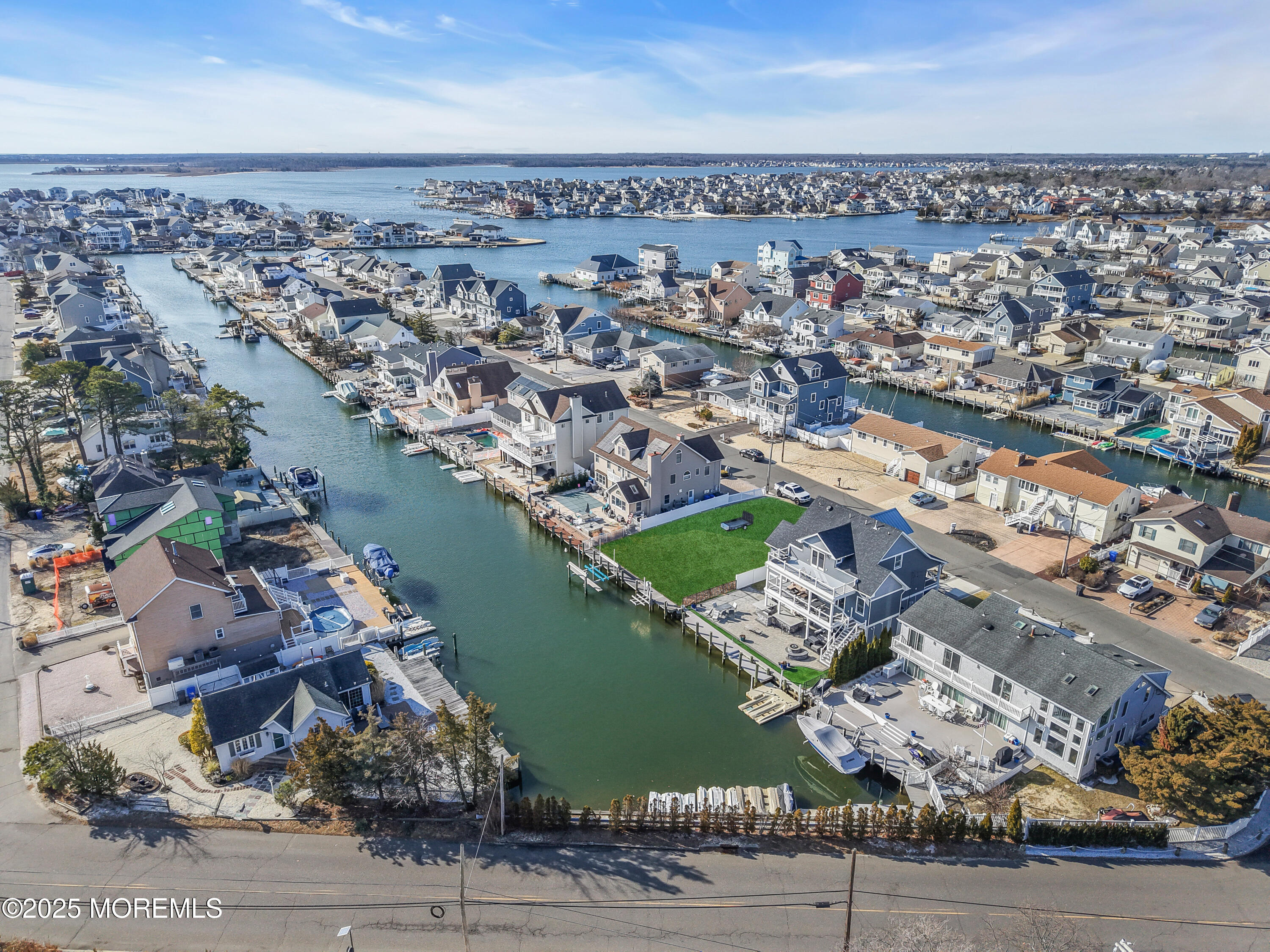 39 Channel Road, Toms River, New Jersey image 19