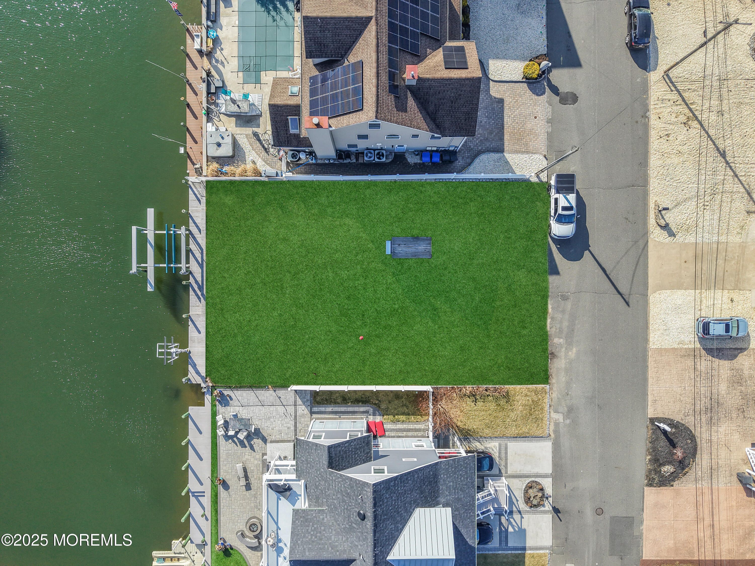 39 Channel Road, Toms River, New Jersey image 11