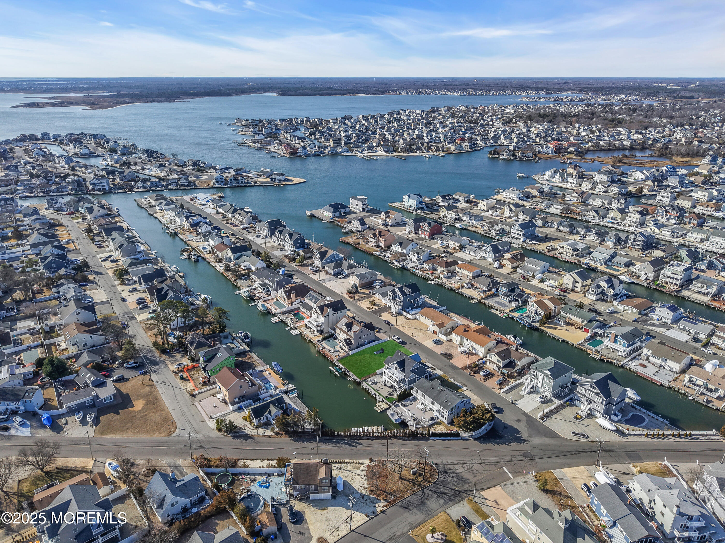 39 Channel Road, Toms River, New Jersey image 24