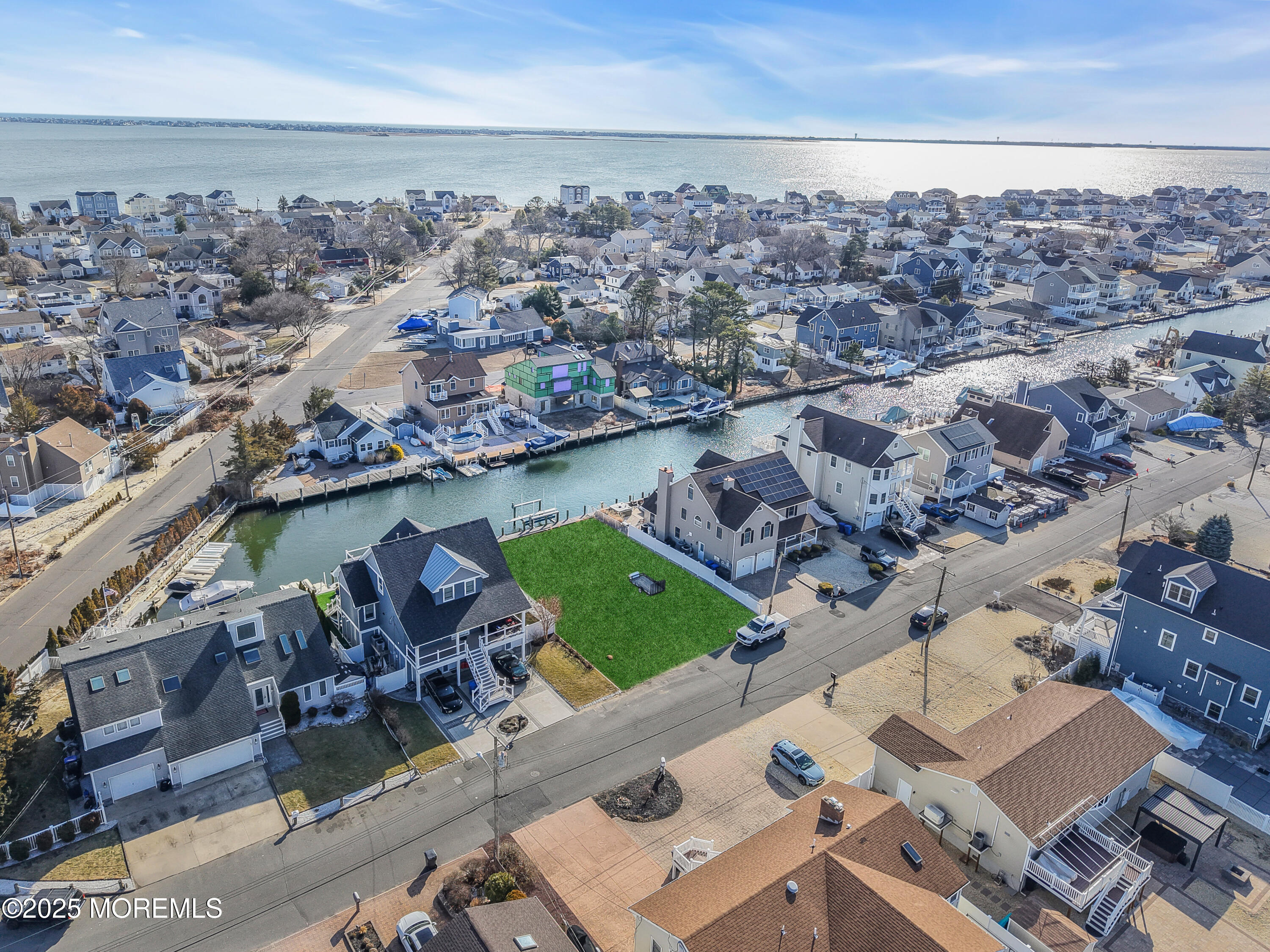 39 Channel Road, Toms River, New Jersey image 17