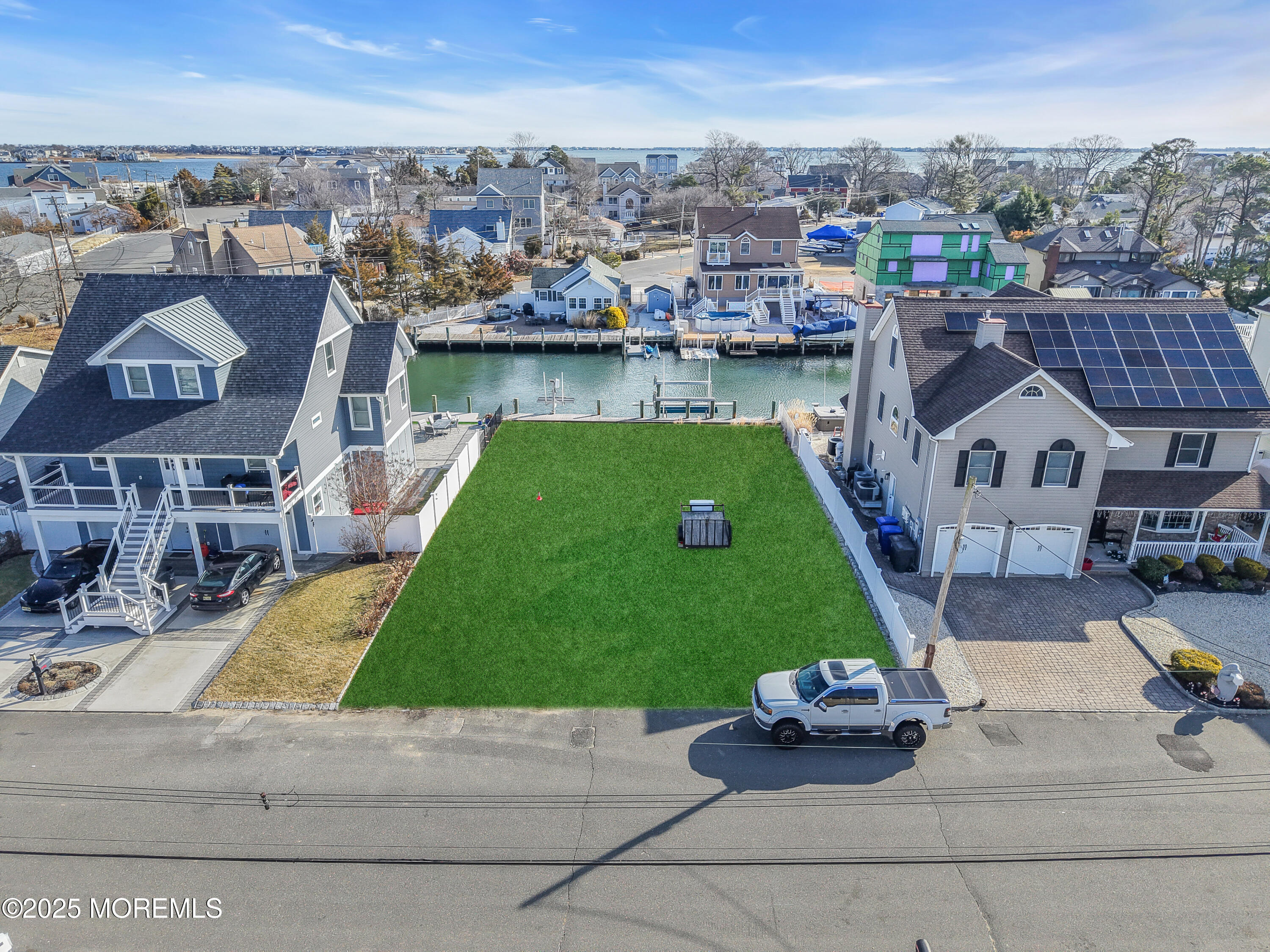 39 Channel Road, Toms River, New Jersey image 7