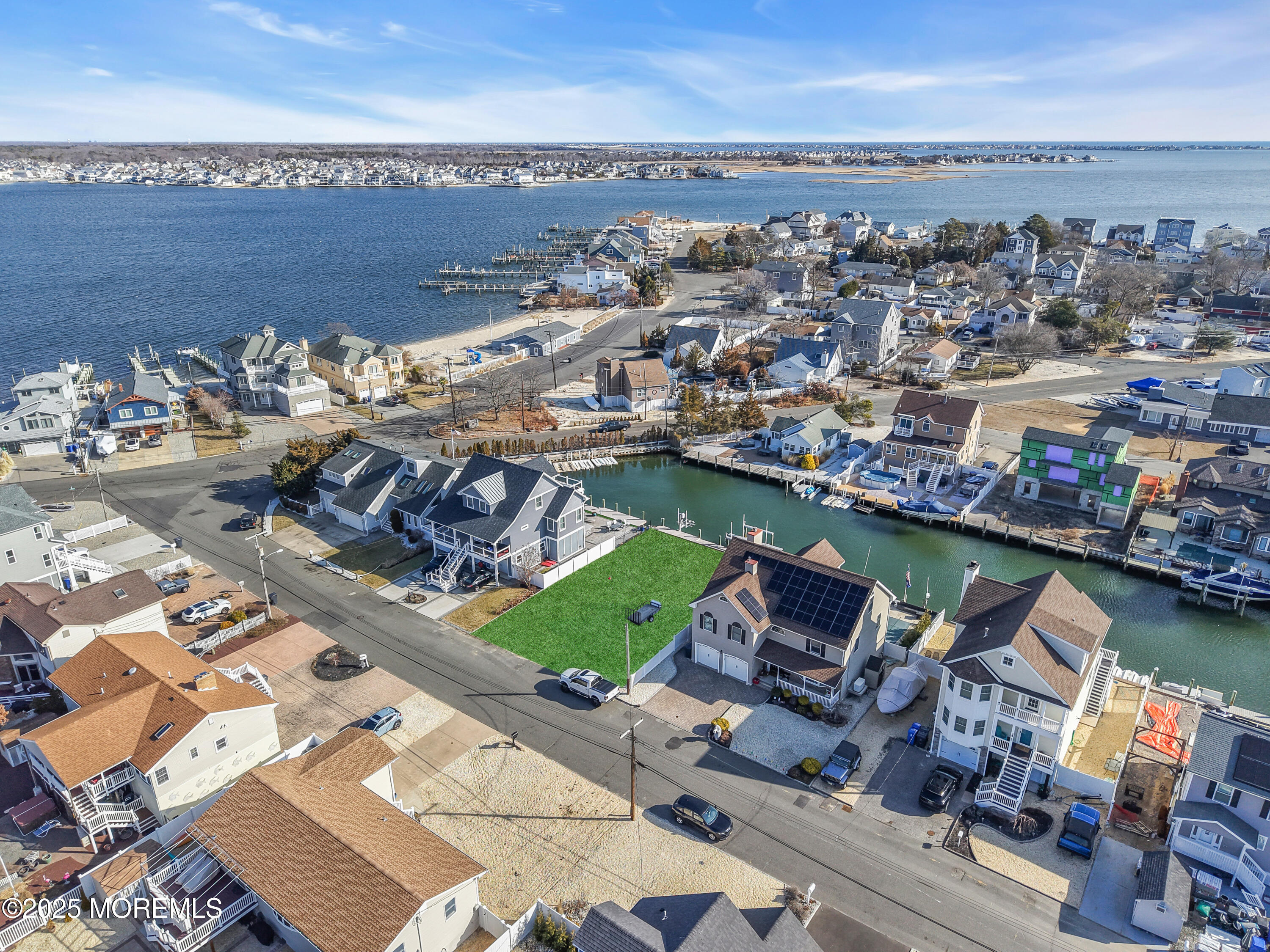 39 Channel Road, Toms River, New Jersey image 16