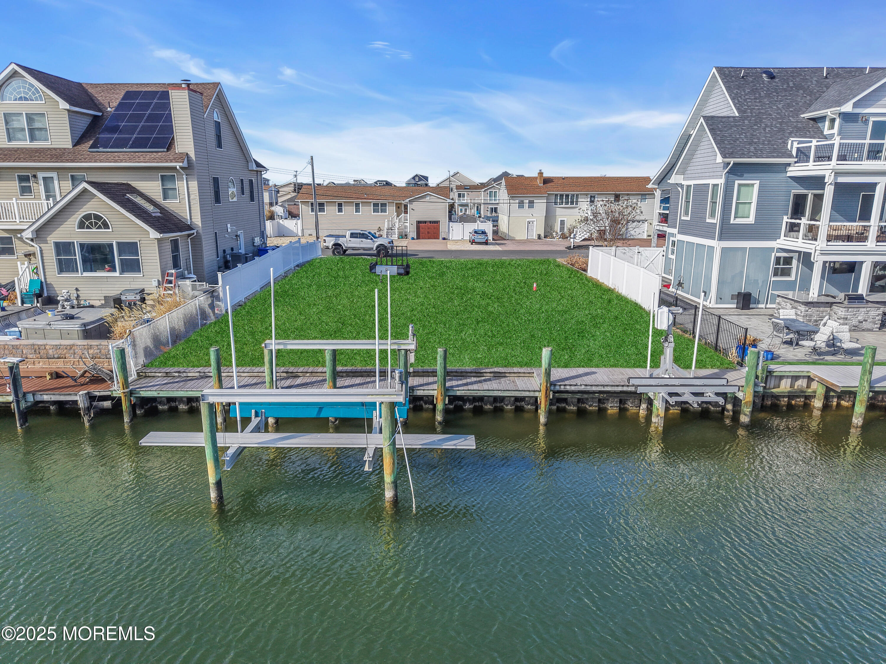 39 Channel Road, Toms River, New Jersey image 5