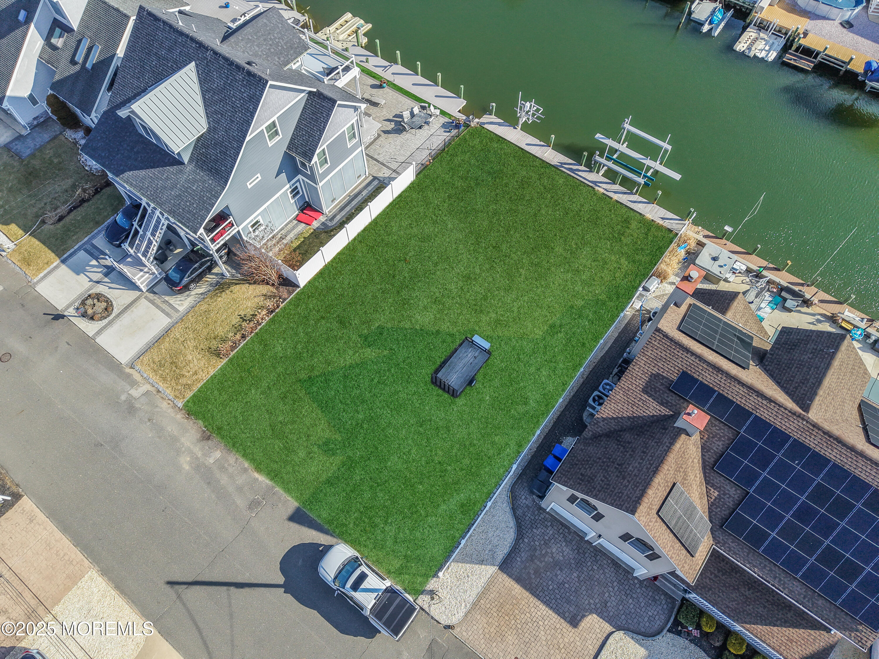39 Channel Road, Toms River, New Jersey image 13
