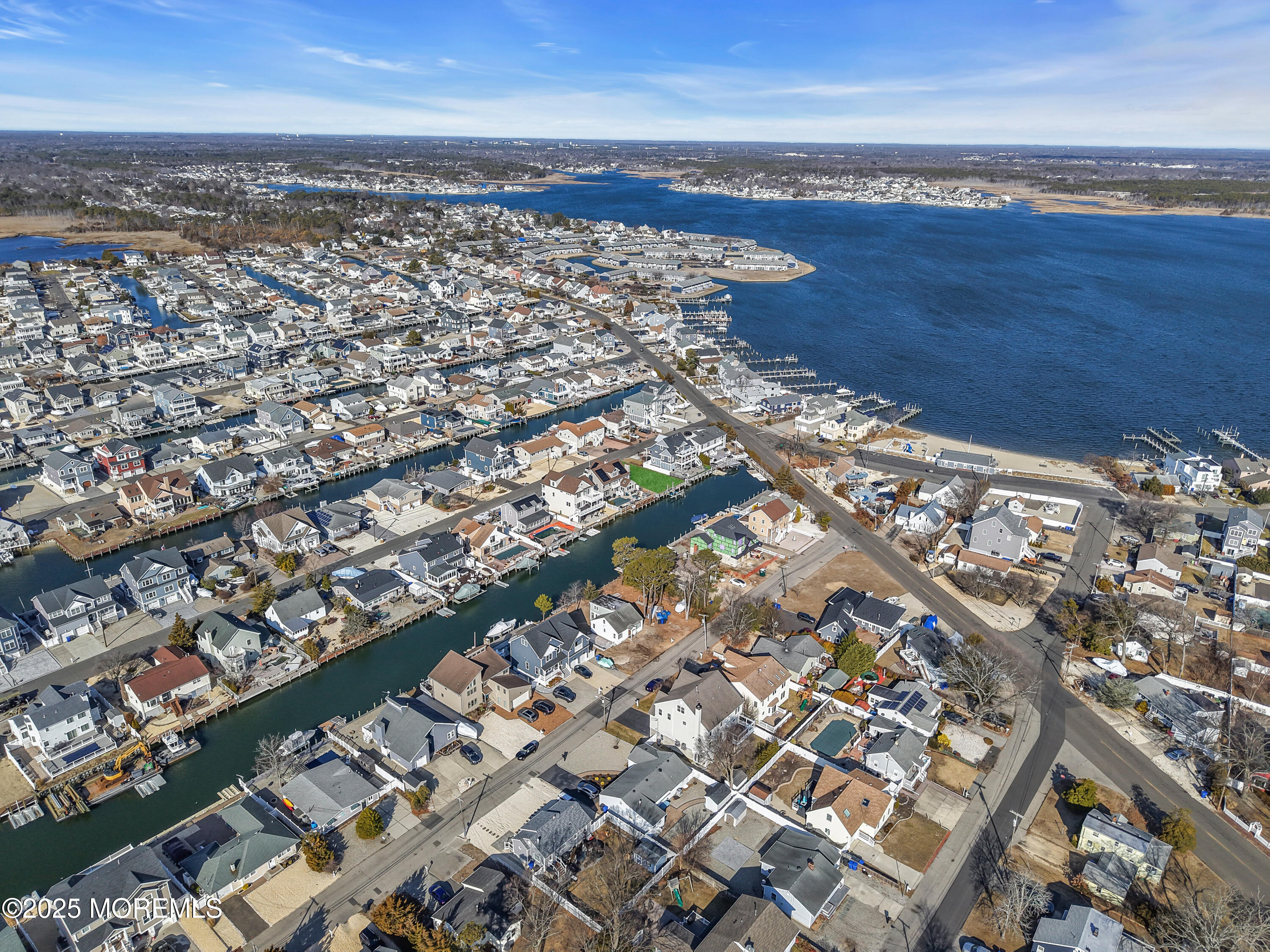 39 Channel Road, Toms River, New Jersey image 27