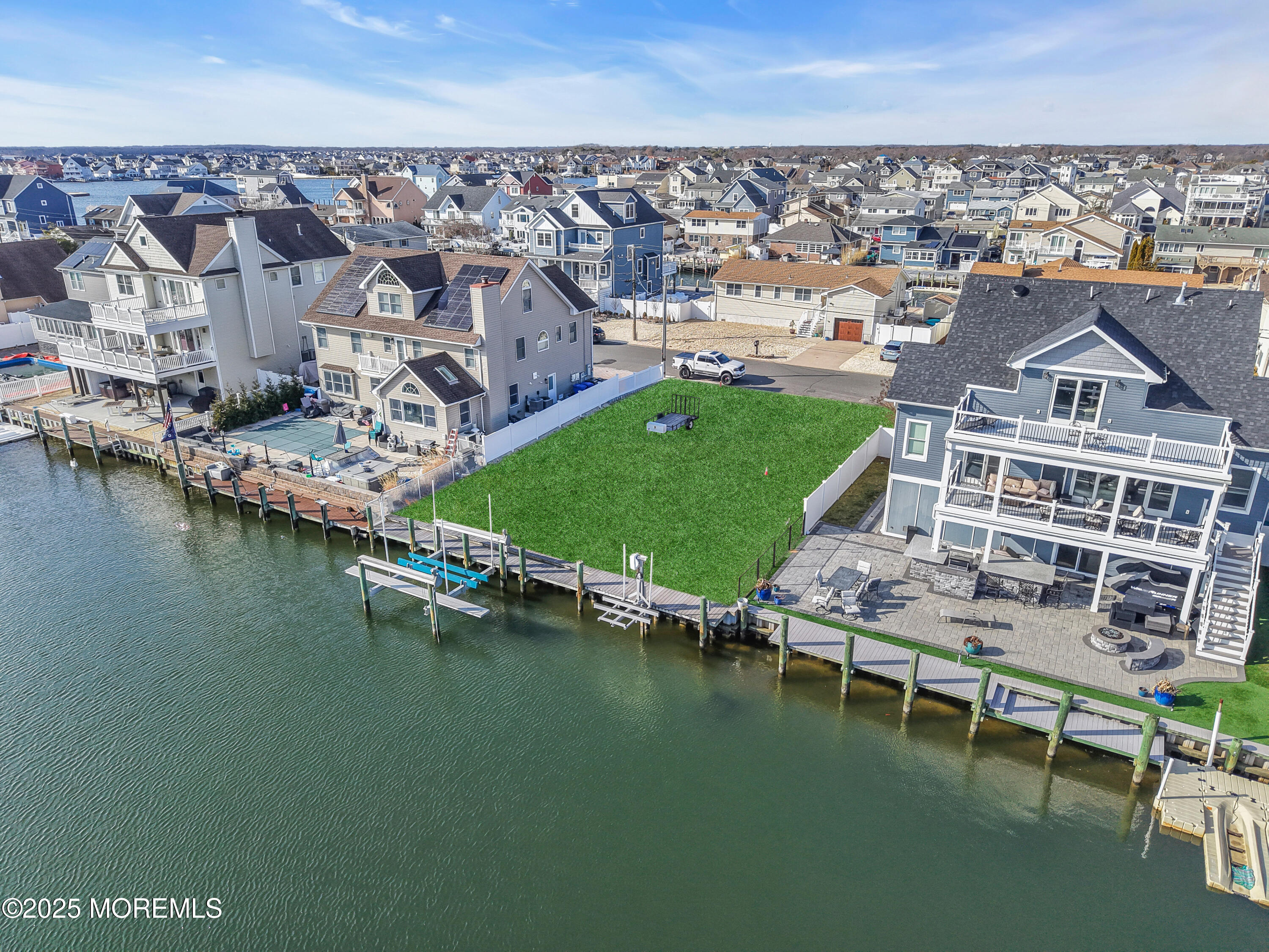 39 Channel Road, Toms River, New Jersey image 10