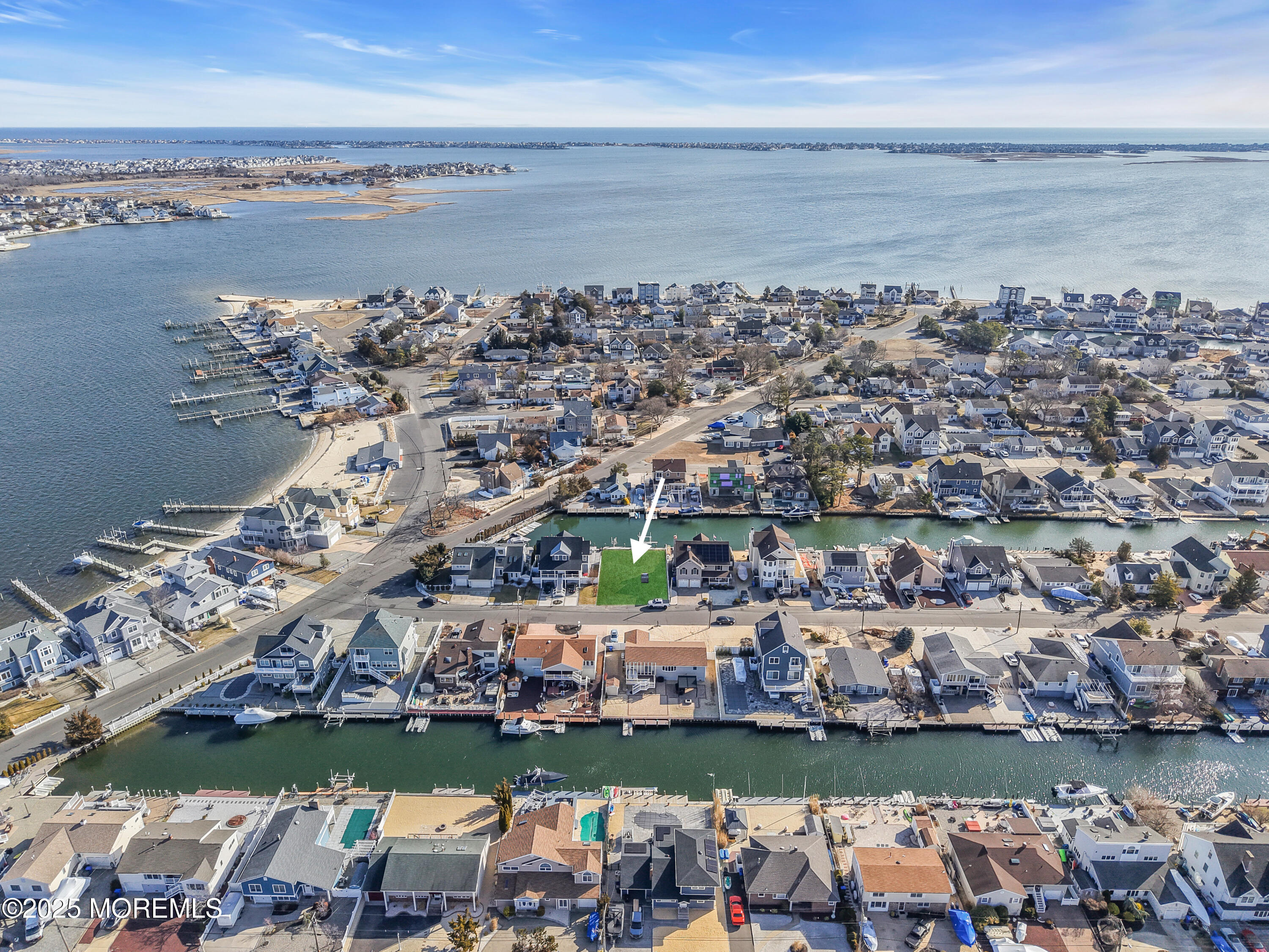 39 Channel Road, Toms River, New Jersey image 21
