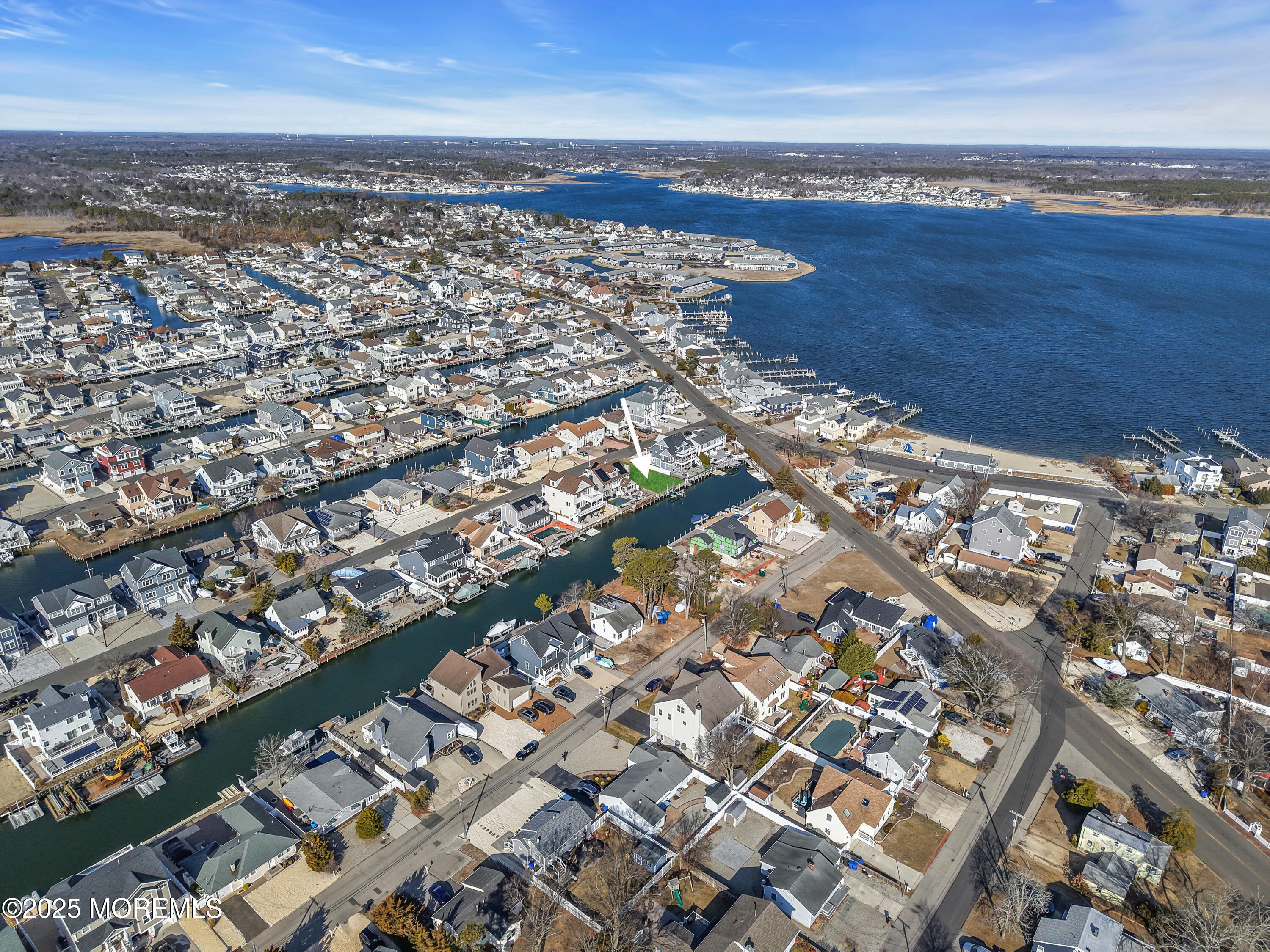 39 Channel Road, Toms River, New Jersey image 28