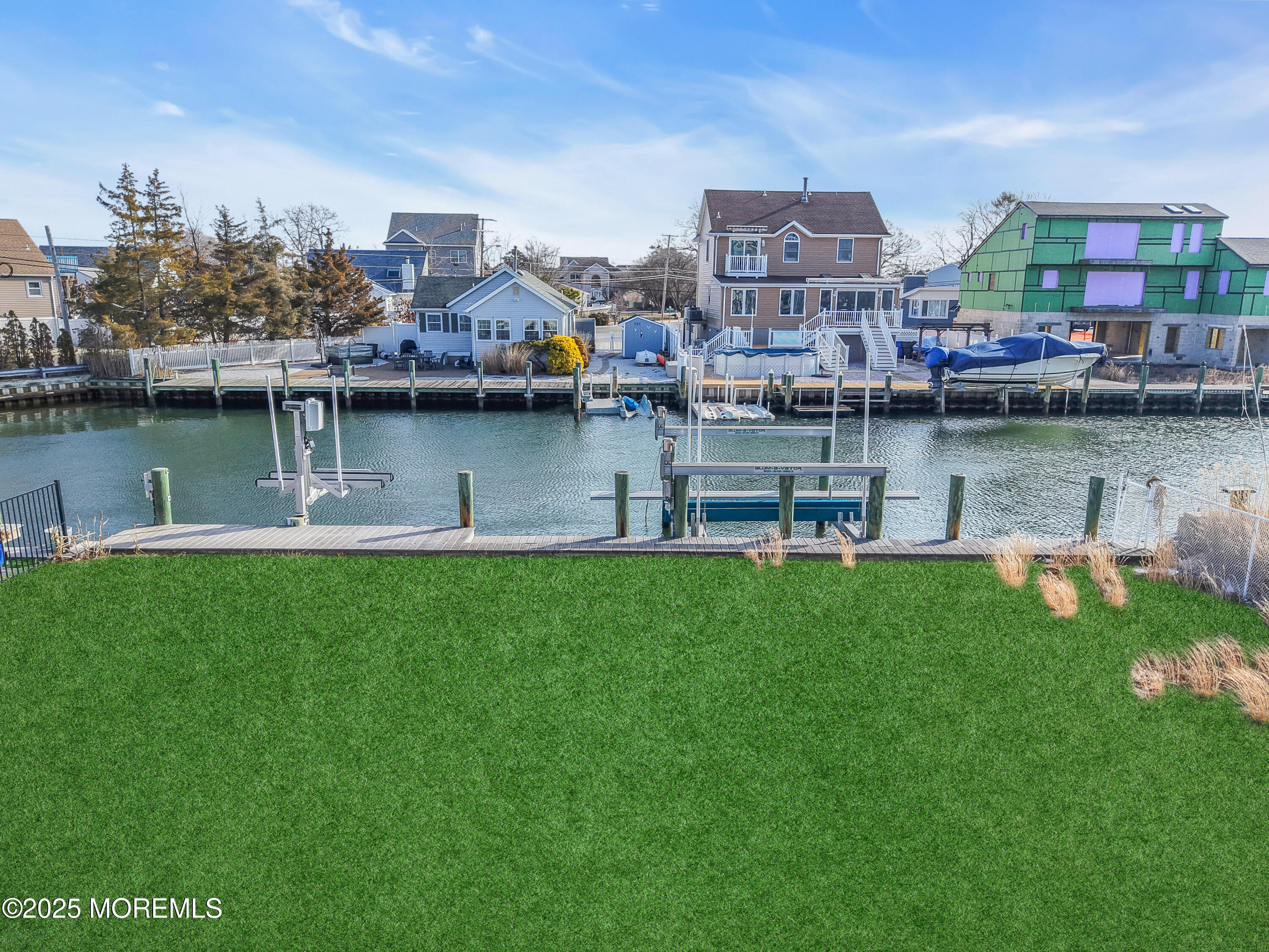 39 Channel Road, Toms River, New Jersey image 4