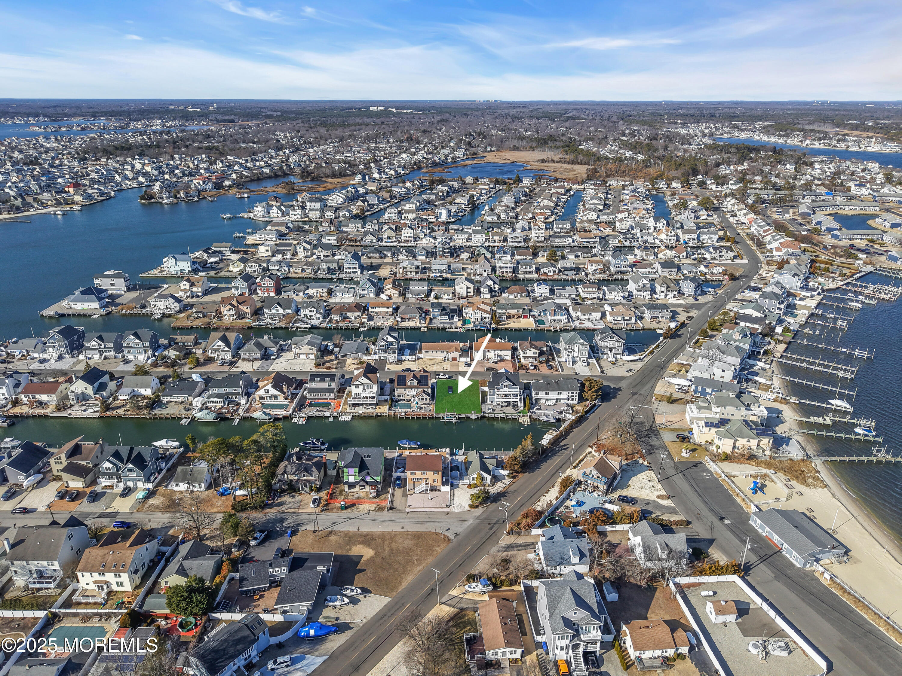 39 Channel Road, Toms River, New Jersey image 26