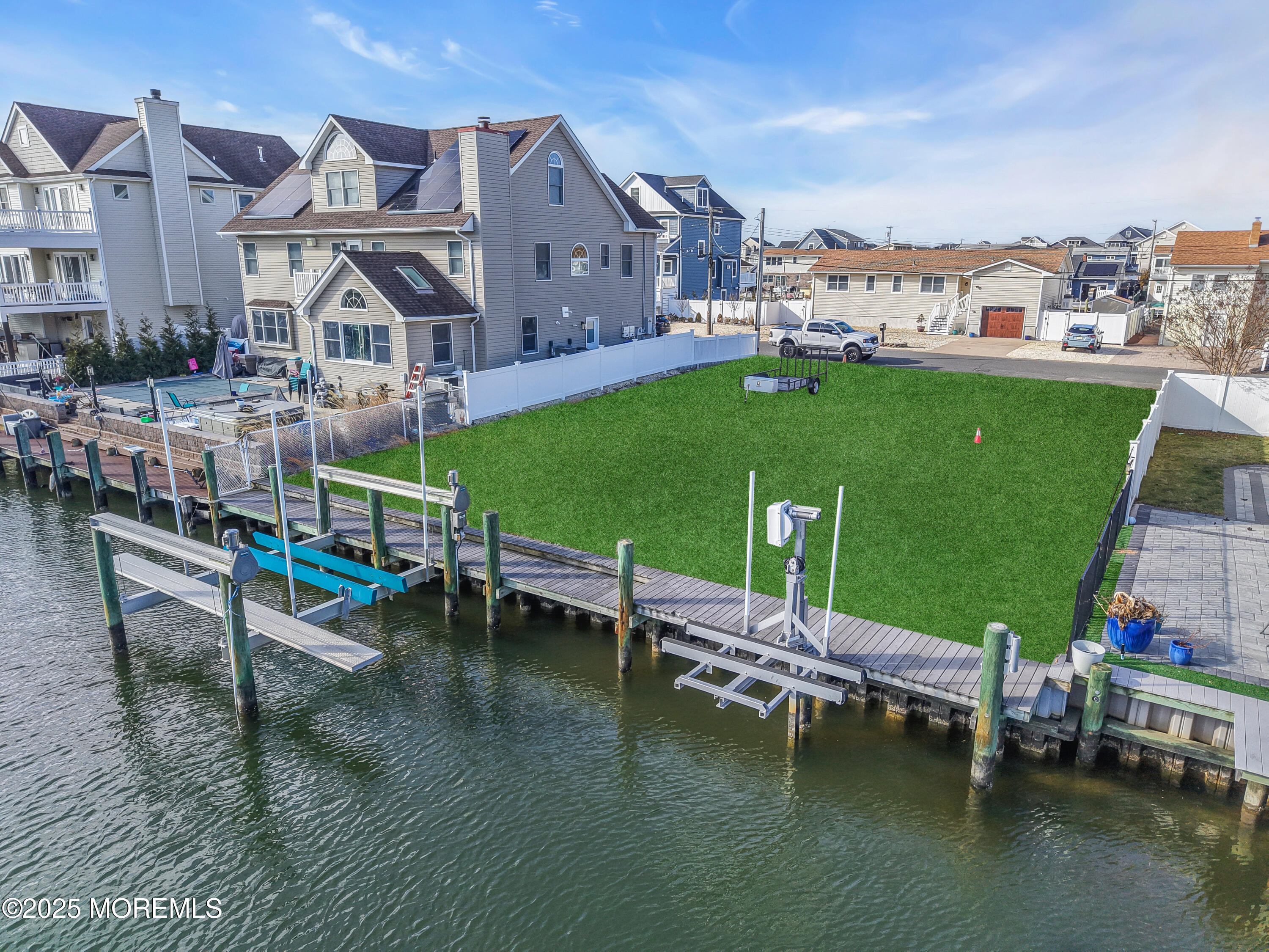 39 Channel Road, Toms River, New Jersey image 6