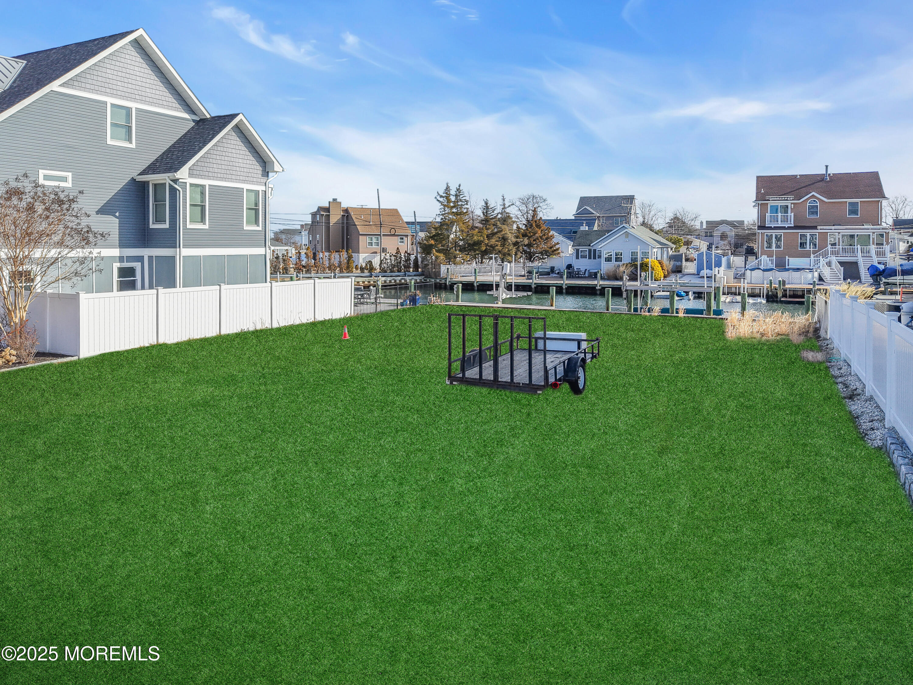 39 Channel Road, Toms River, New Jersey image 3