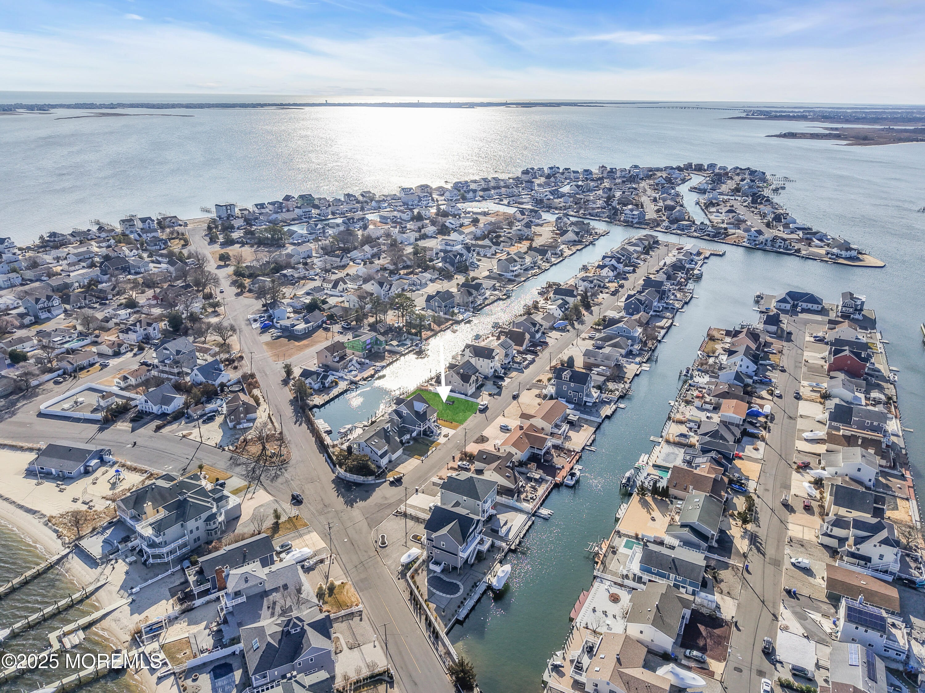 39 Channel Road, Toms River, New Jersey image 23