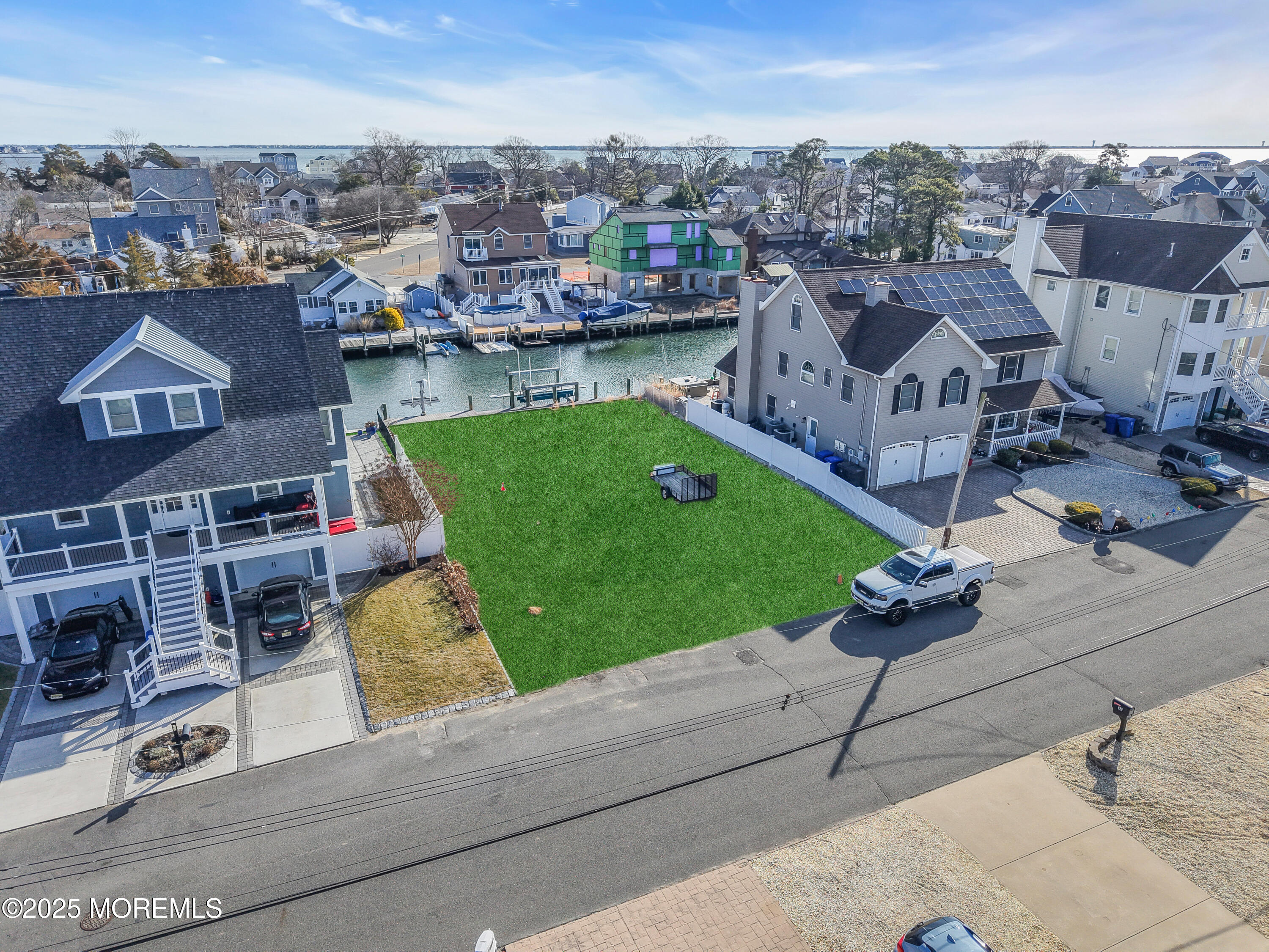 39 Channel Road, Toms River, New Jersey image 8