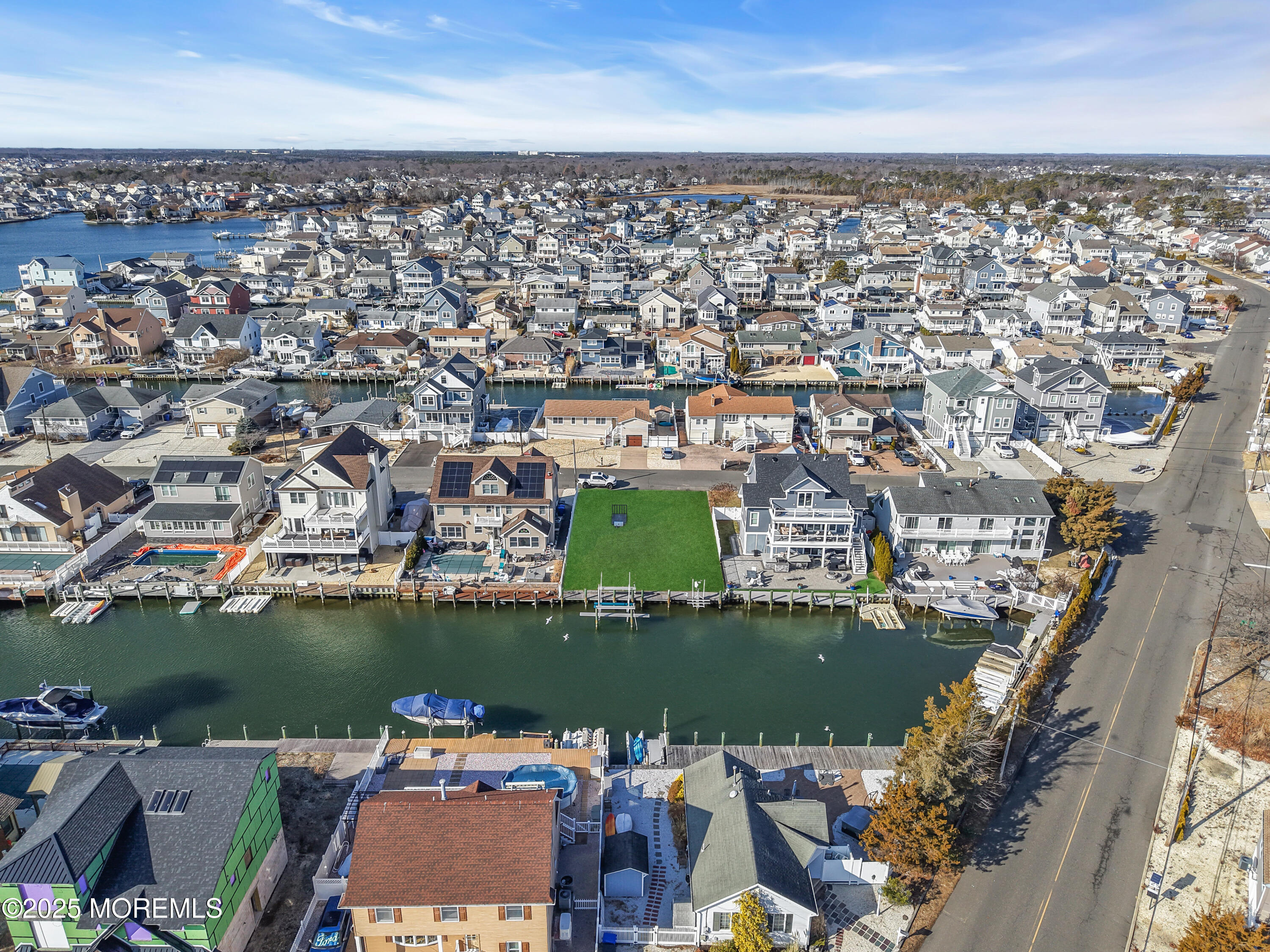 39 Channel Road, Toms River, New Jersey image 18