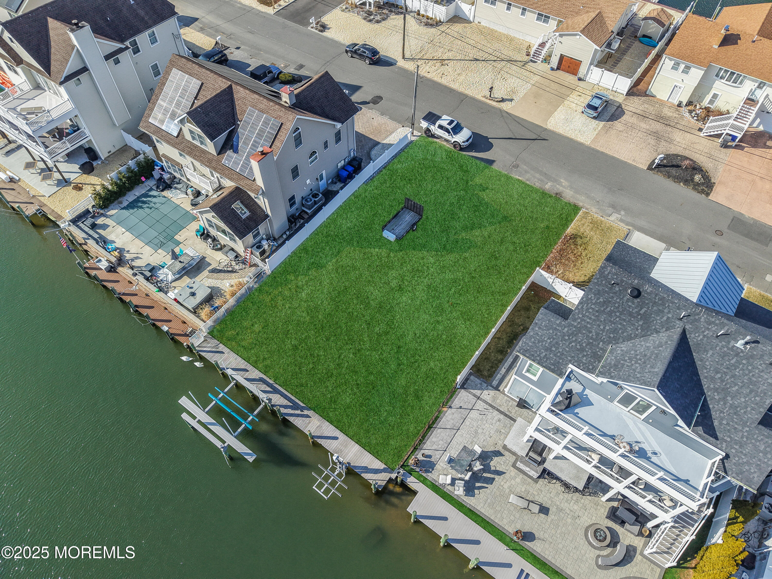39 Channel Road, Toms River, New Jersey image 12
