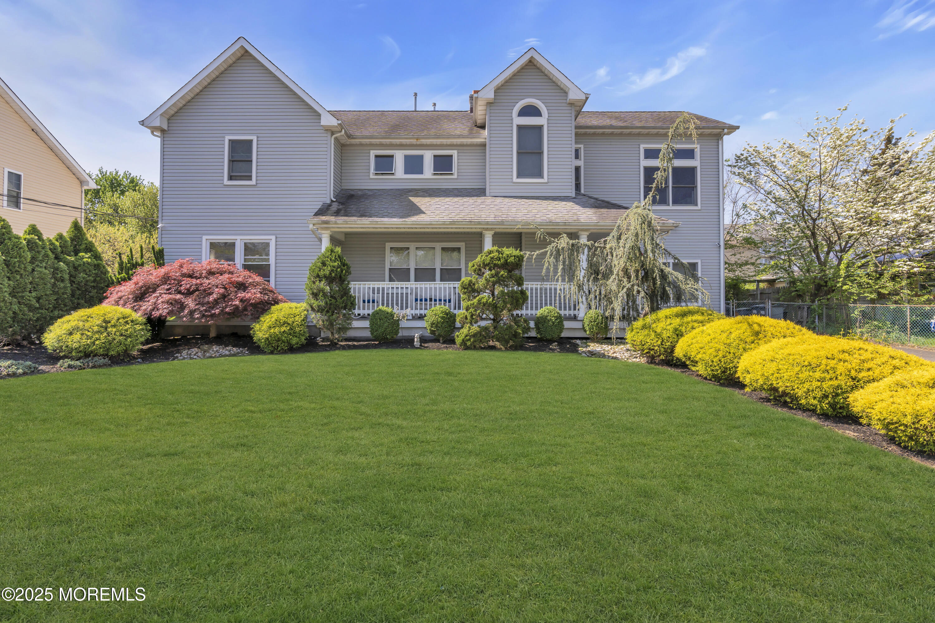 14 Dolan Avenue