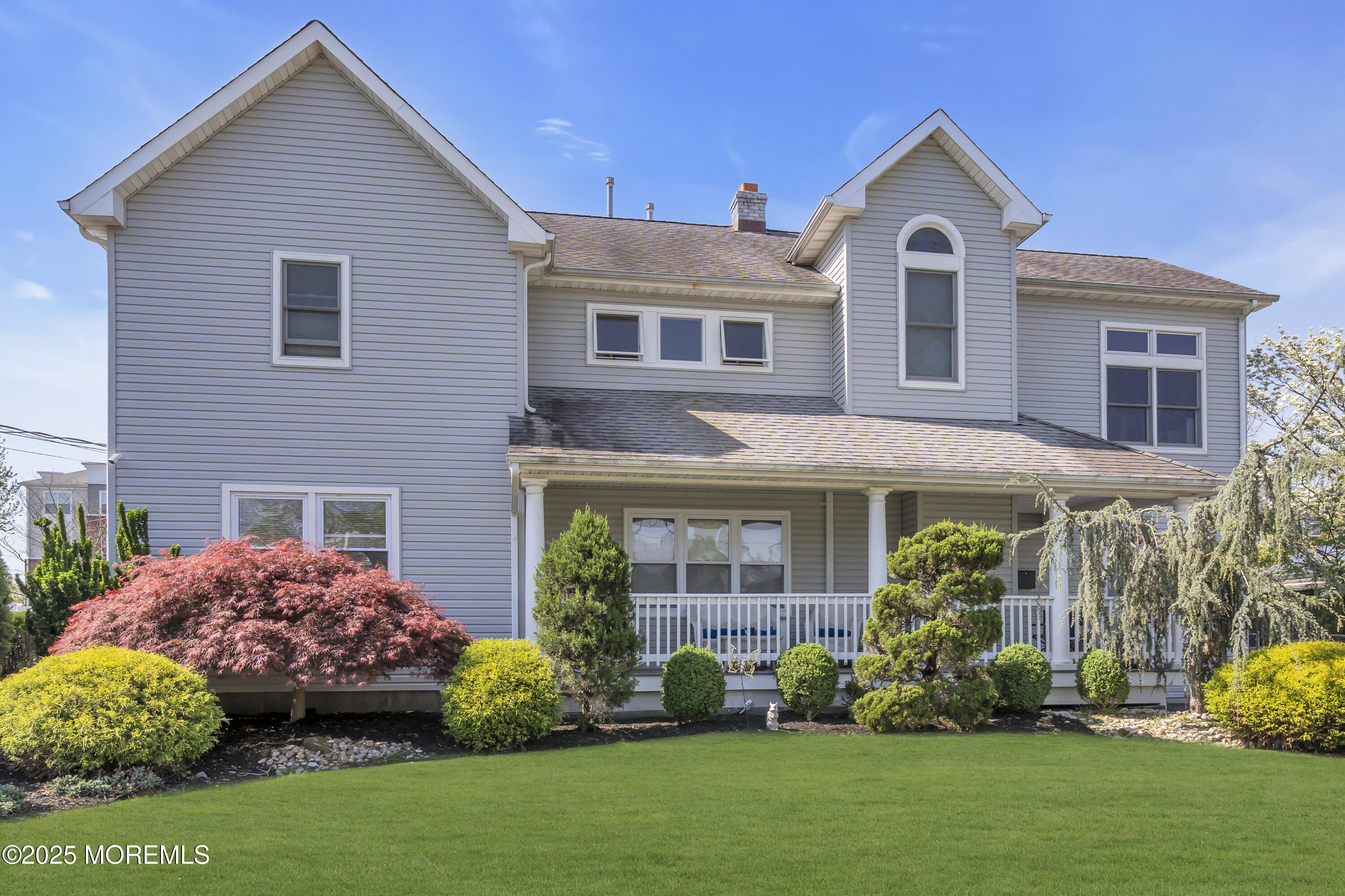 14 Dolan Avenue