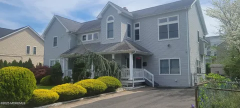14 Dolan Avenue, Aberdeen, NJ 07747 - MLS#: 22512322