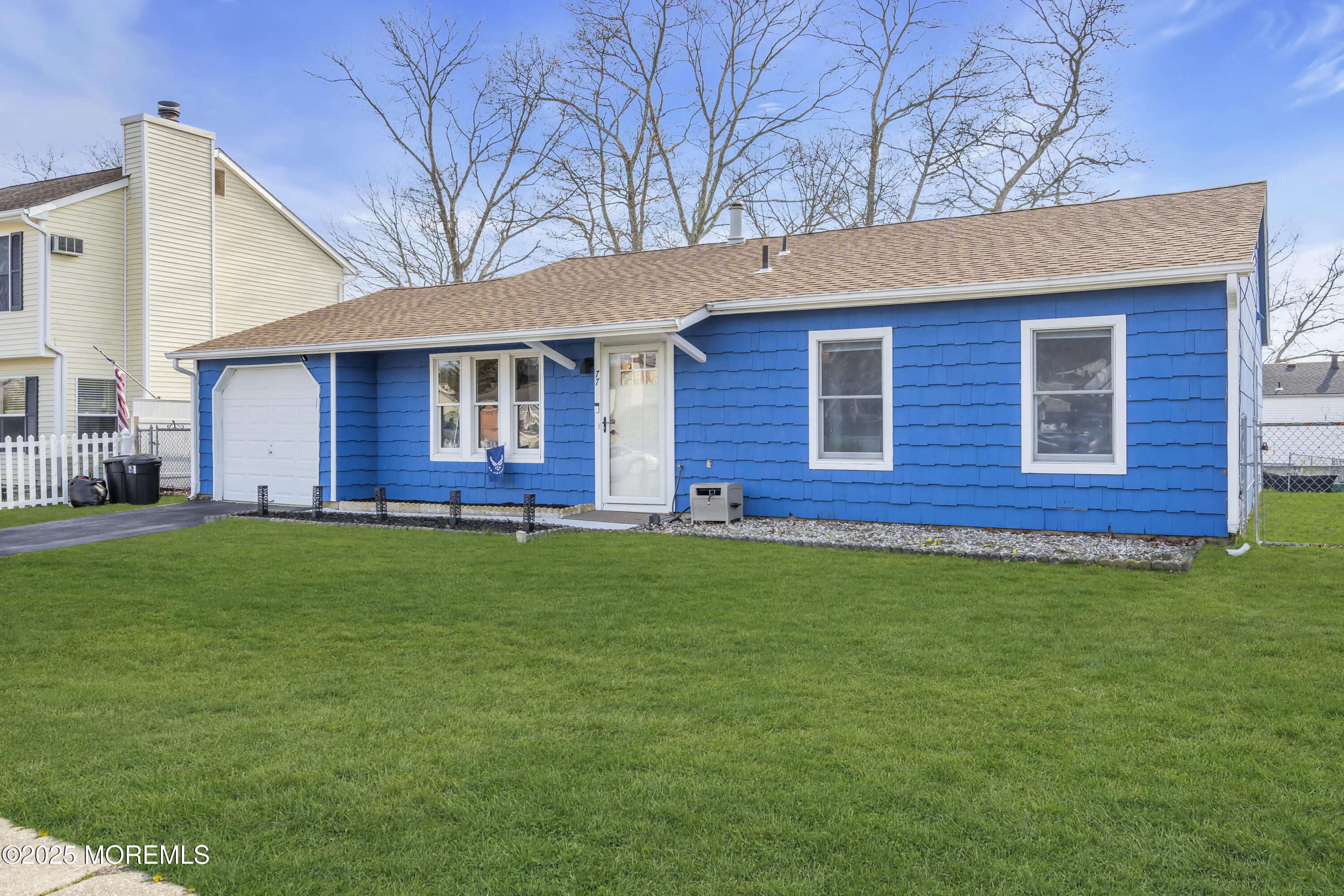 77 Village Drive, Barnegat, New Jersey image 34