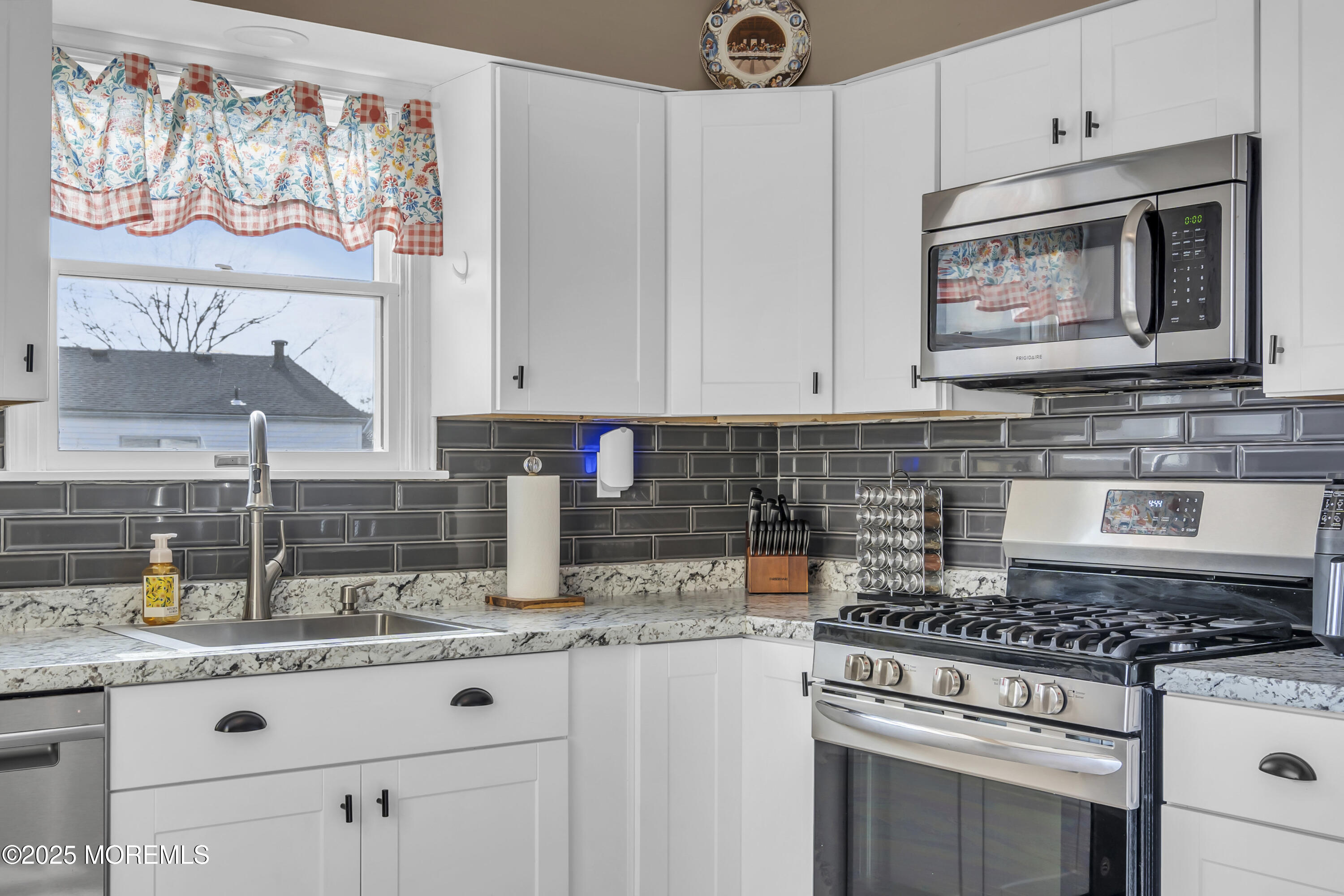 77 Village Drive, Barnegat, New Jersey image 12