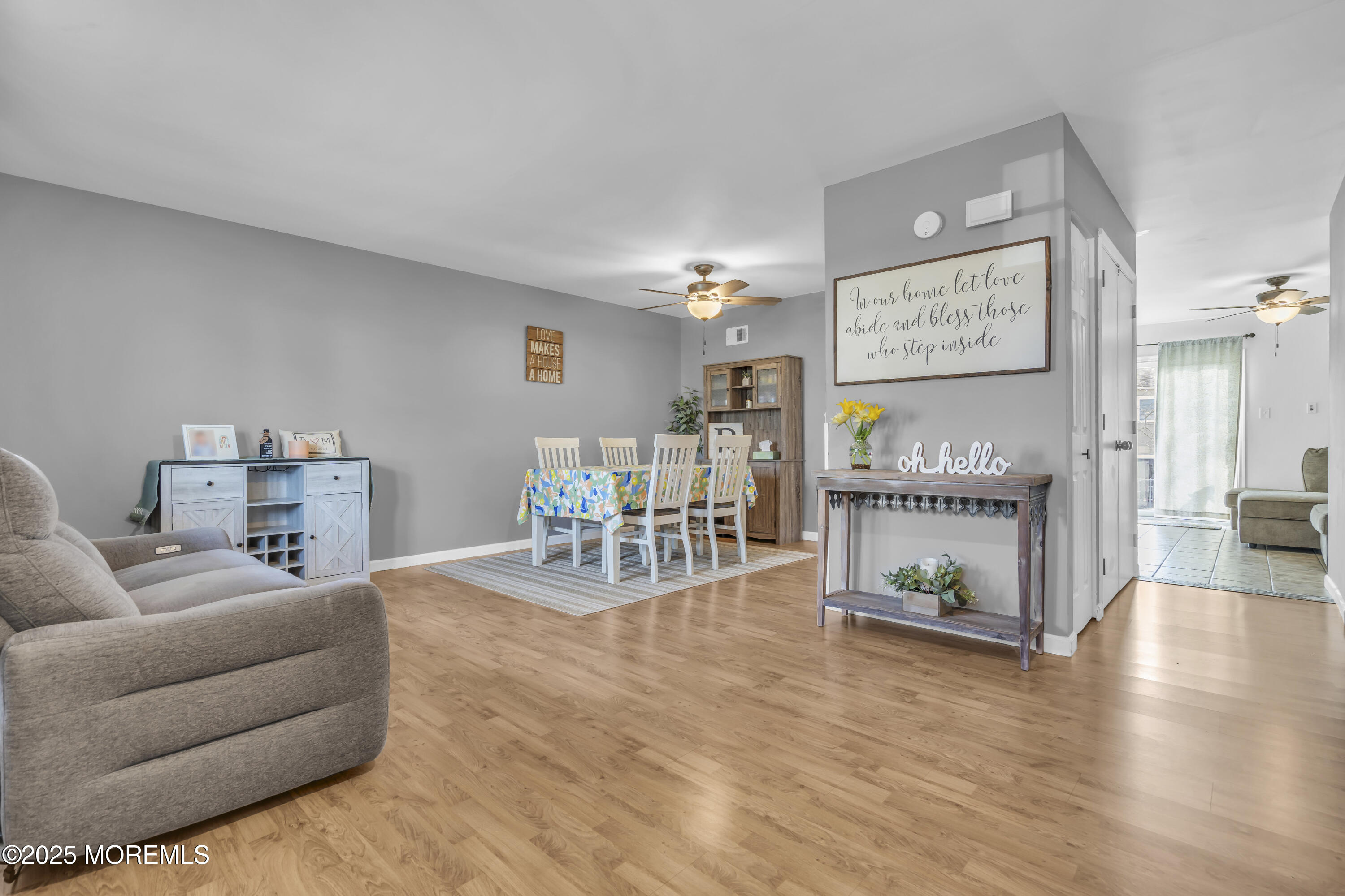 77 Village Drive, Barnegat, New Jersey image 5