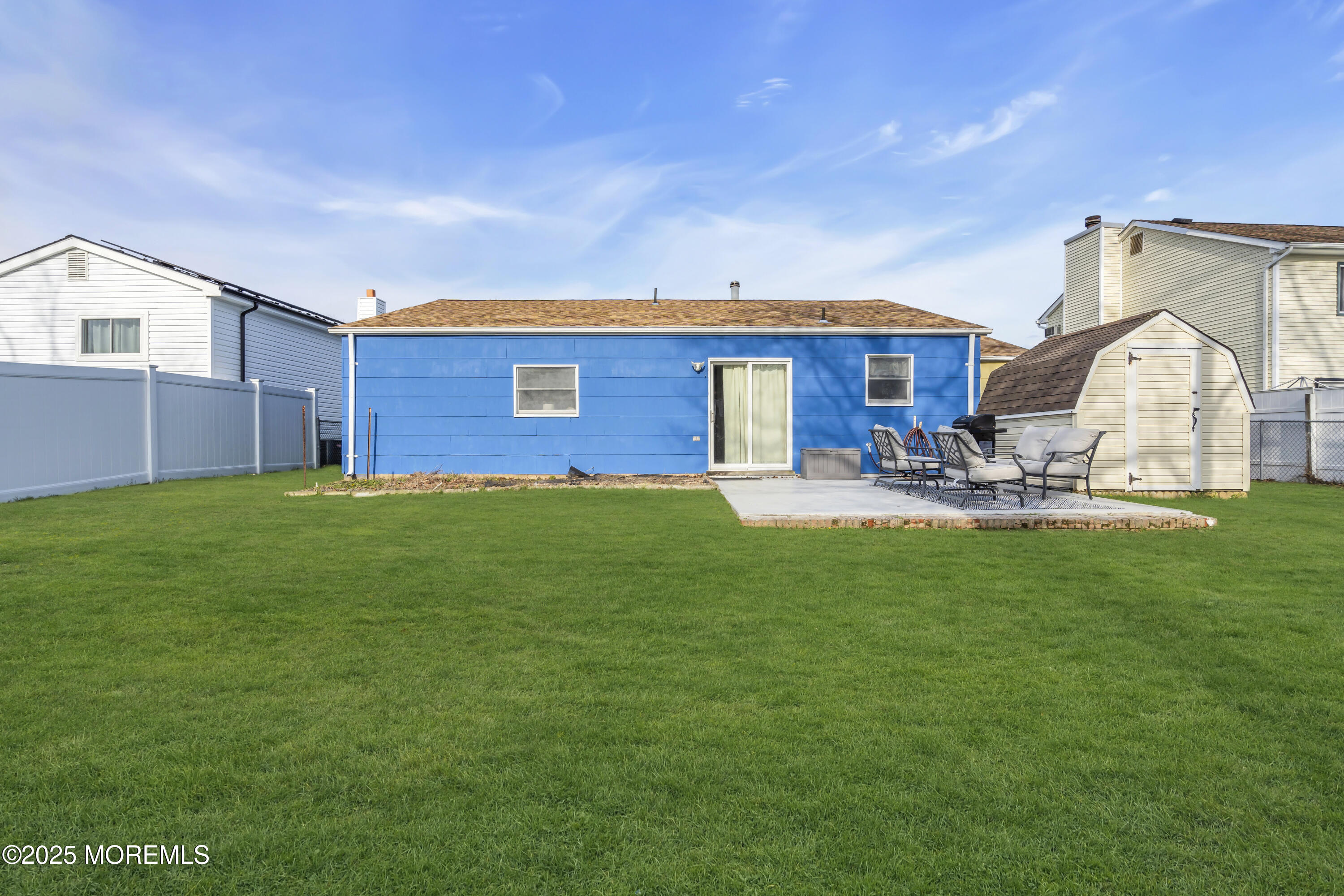 77 Village Drive, Barnegat, New Jersey image 29