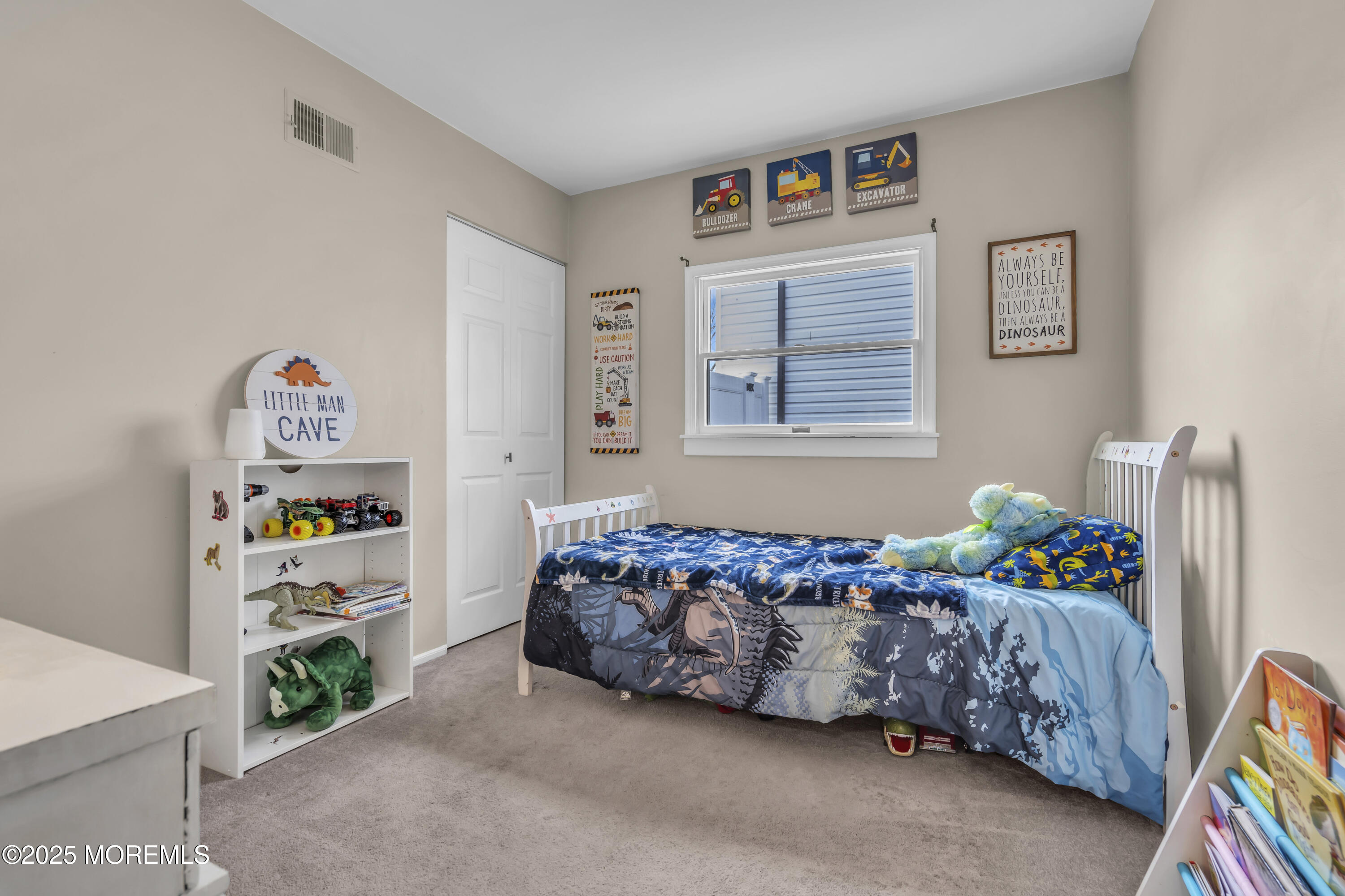 77 Village Drive, Barnegat, New Jersey image 15