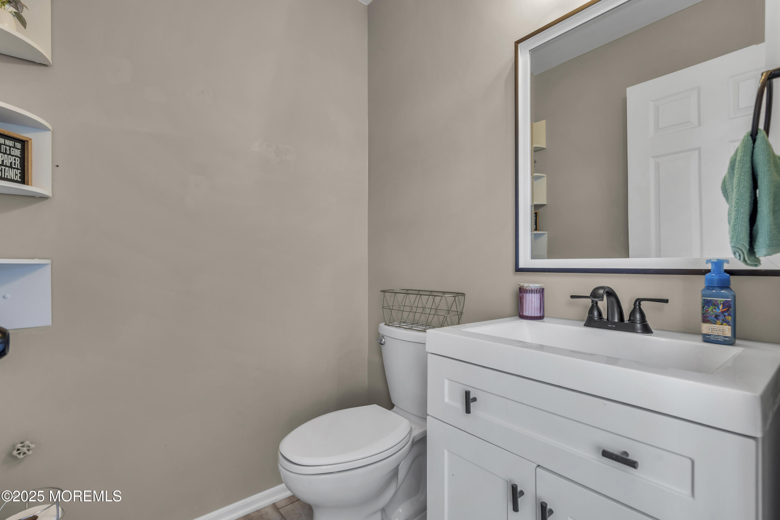 77 Village Drive, Barnegat, New Jersey image 16