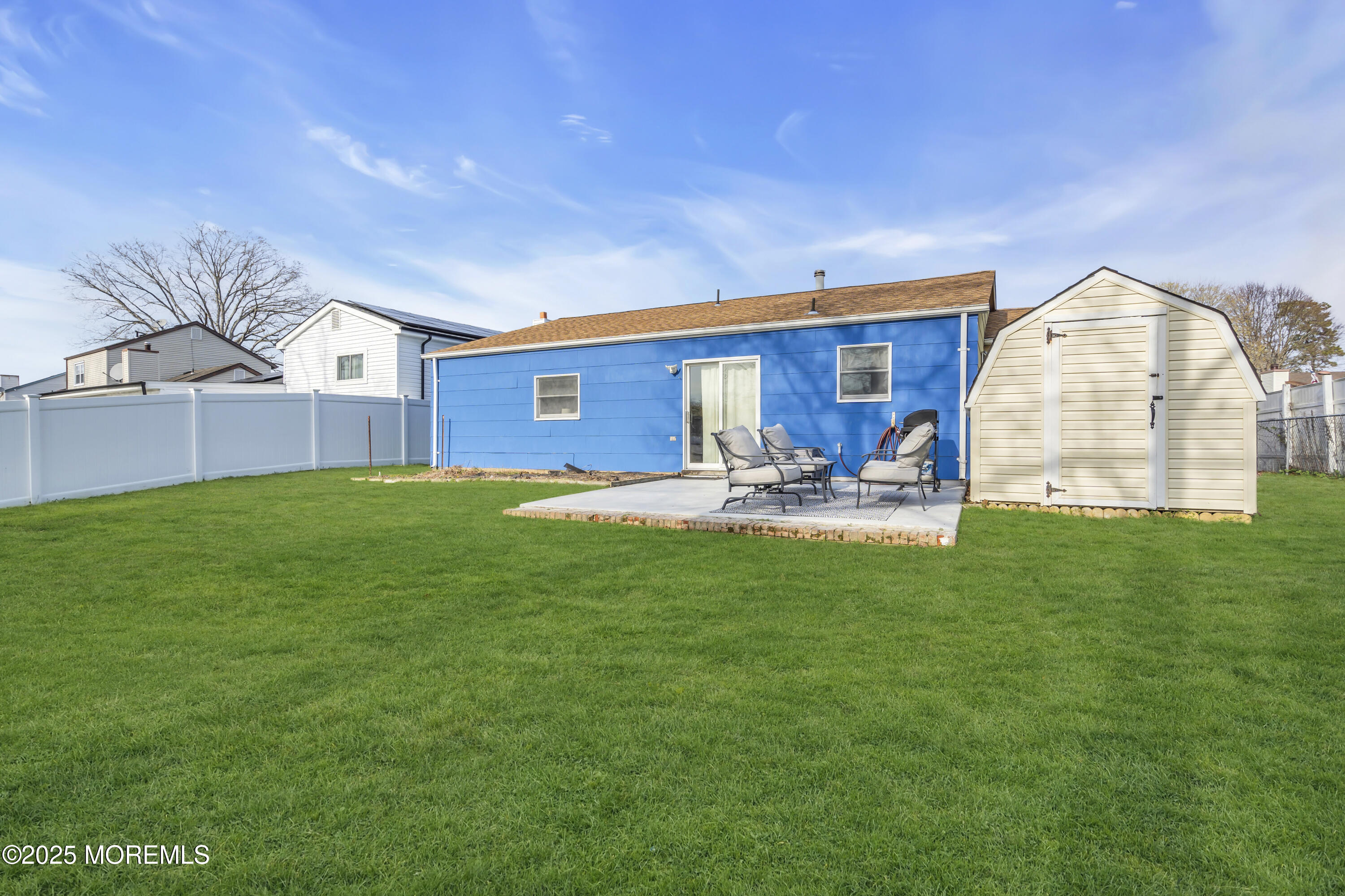 77 Village Drive, Barnegat, New Jersey image 31