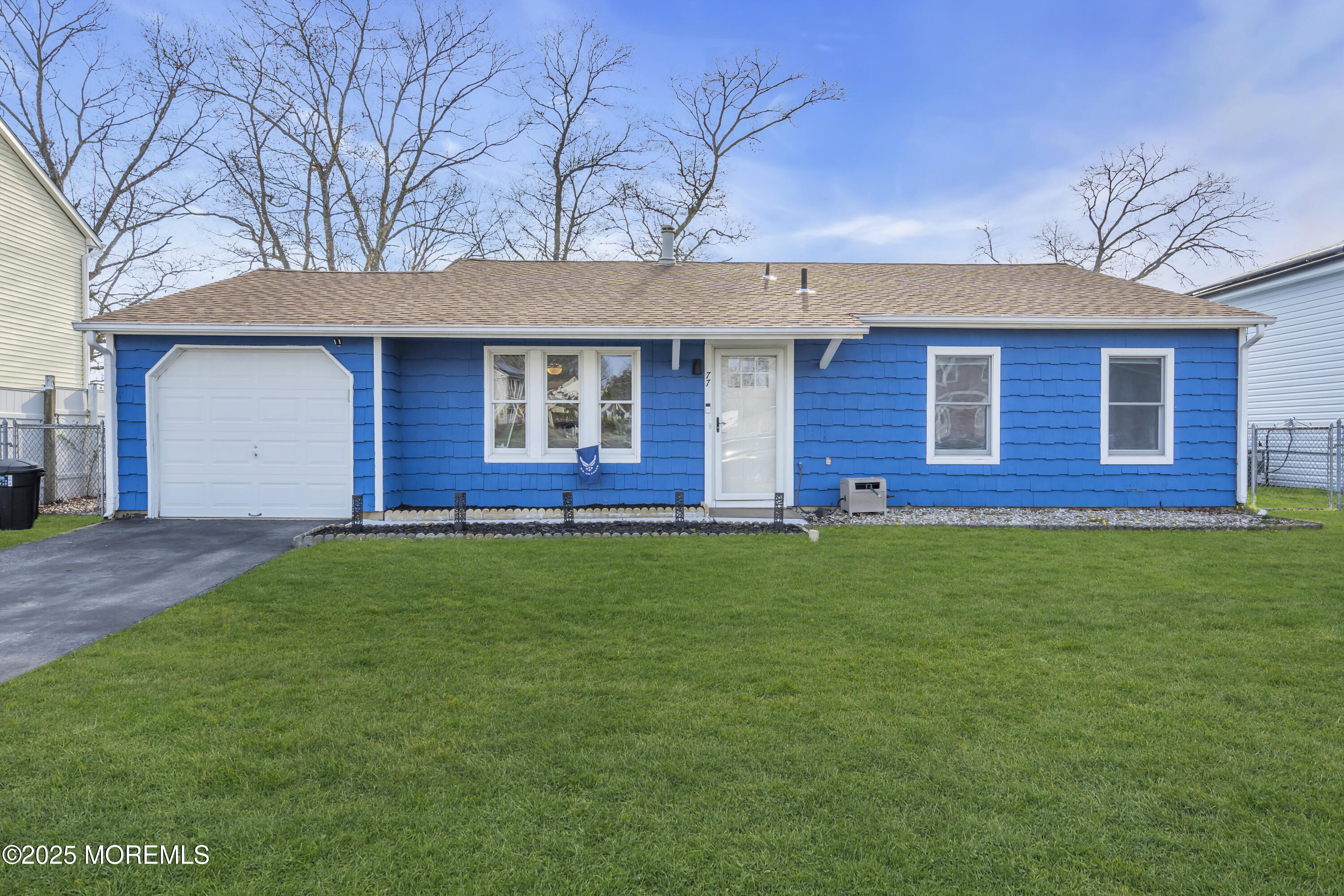 77 Village Drive, Barnegat, New Jersey image 1