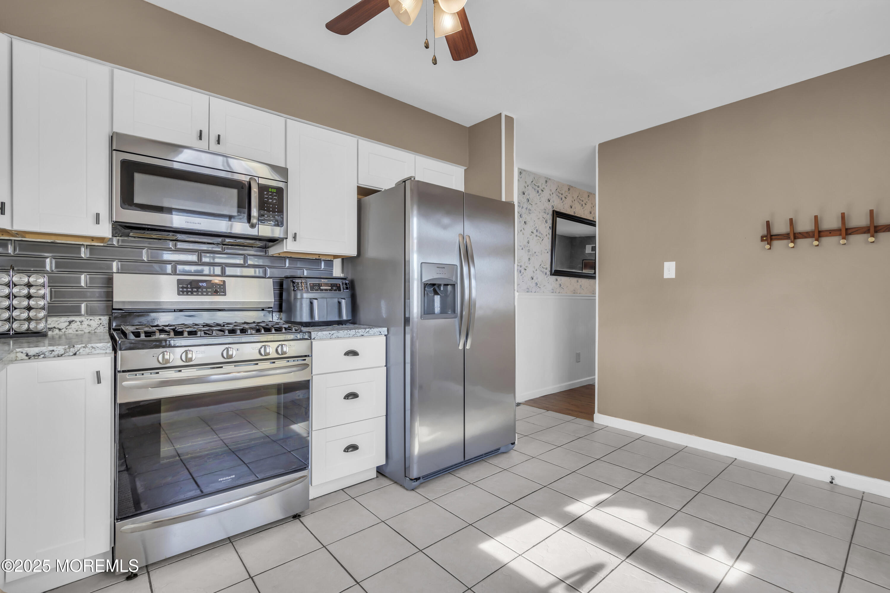 77 Village Drive, Barnegat, New Jersey image 6