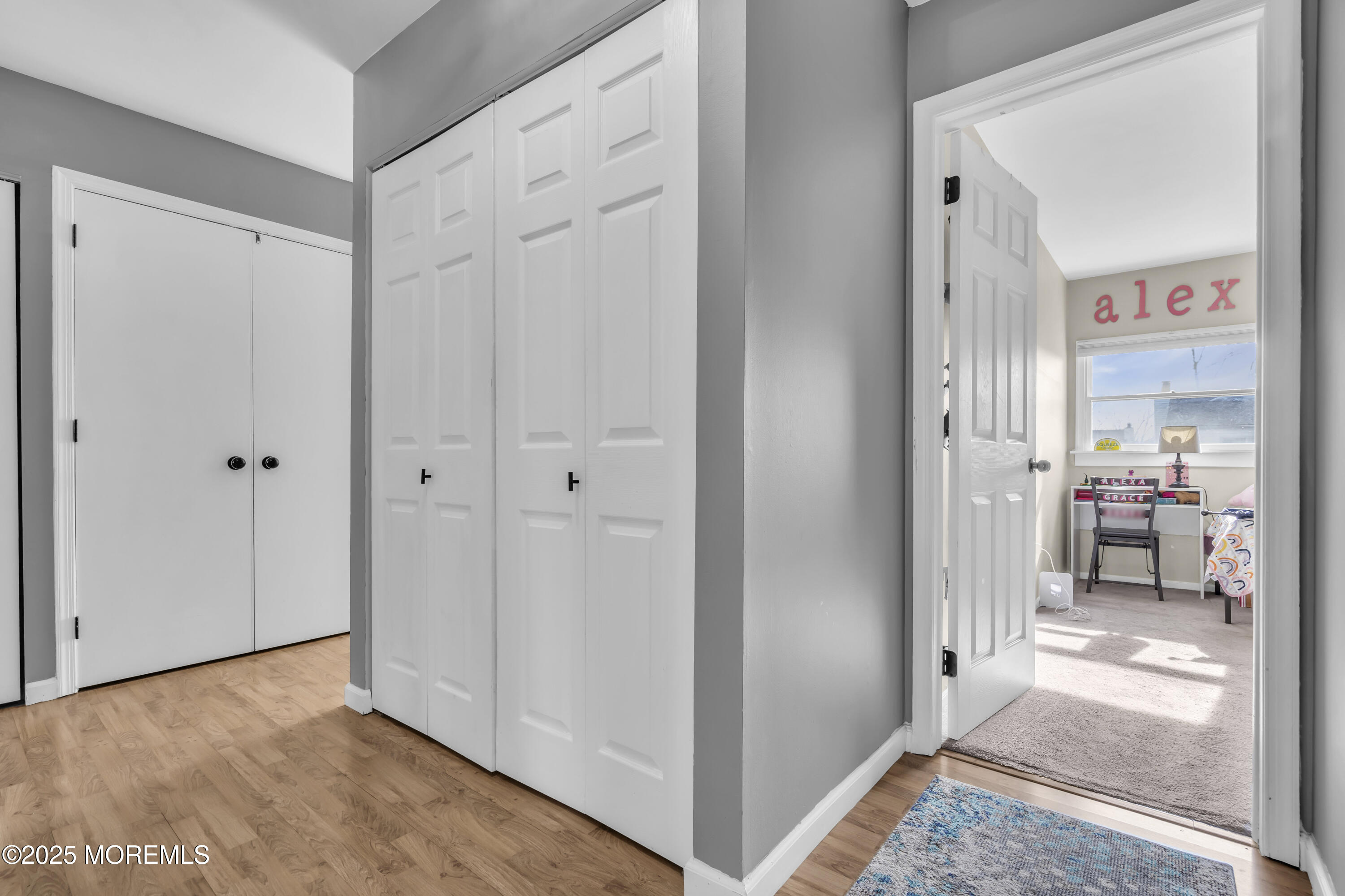 77 Village Drive, Barnegat, New Jersey image 18