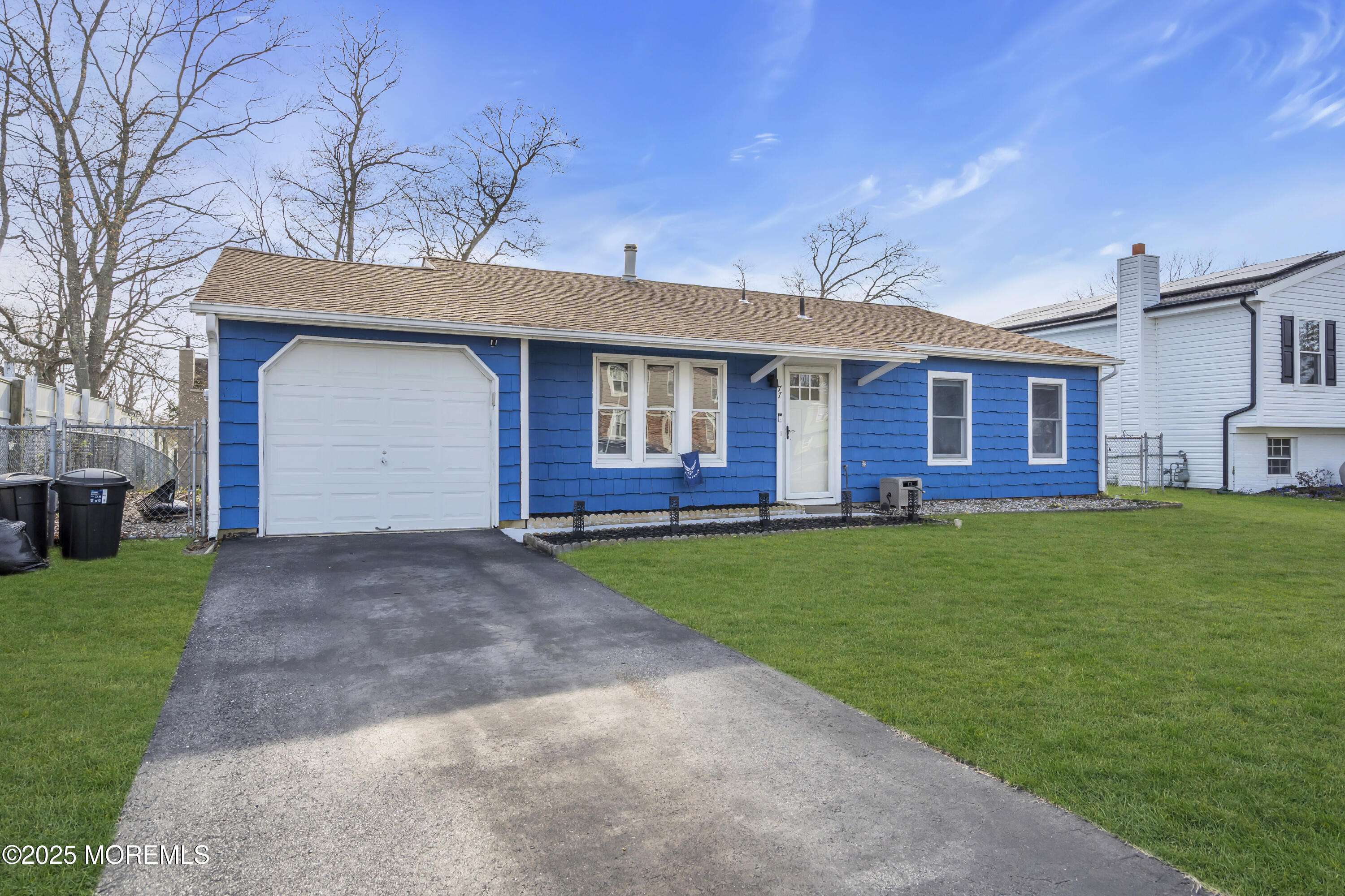 77 Village Drive, Barnegat, New Jersey image 36