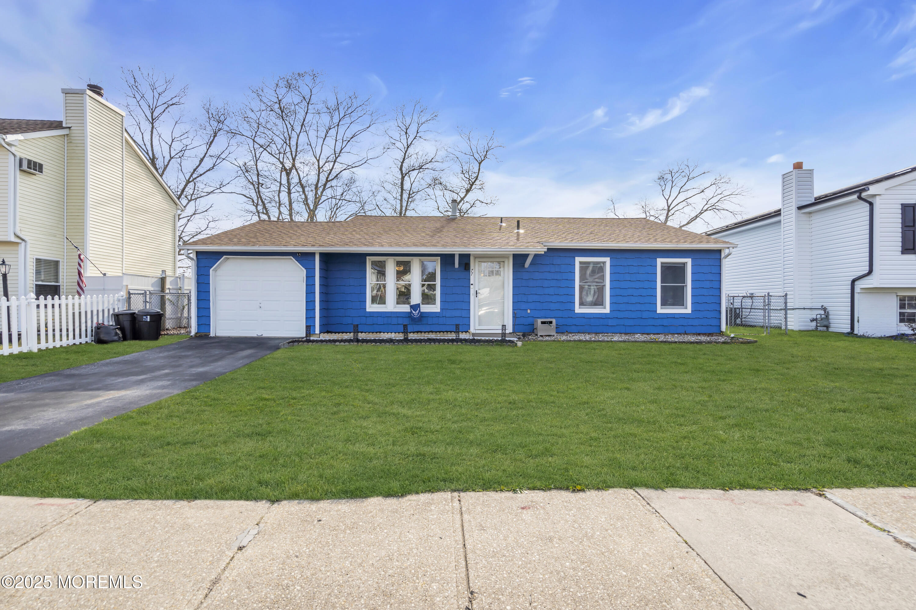 77 Village Drive, Barnegat, New Jersey image 35