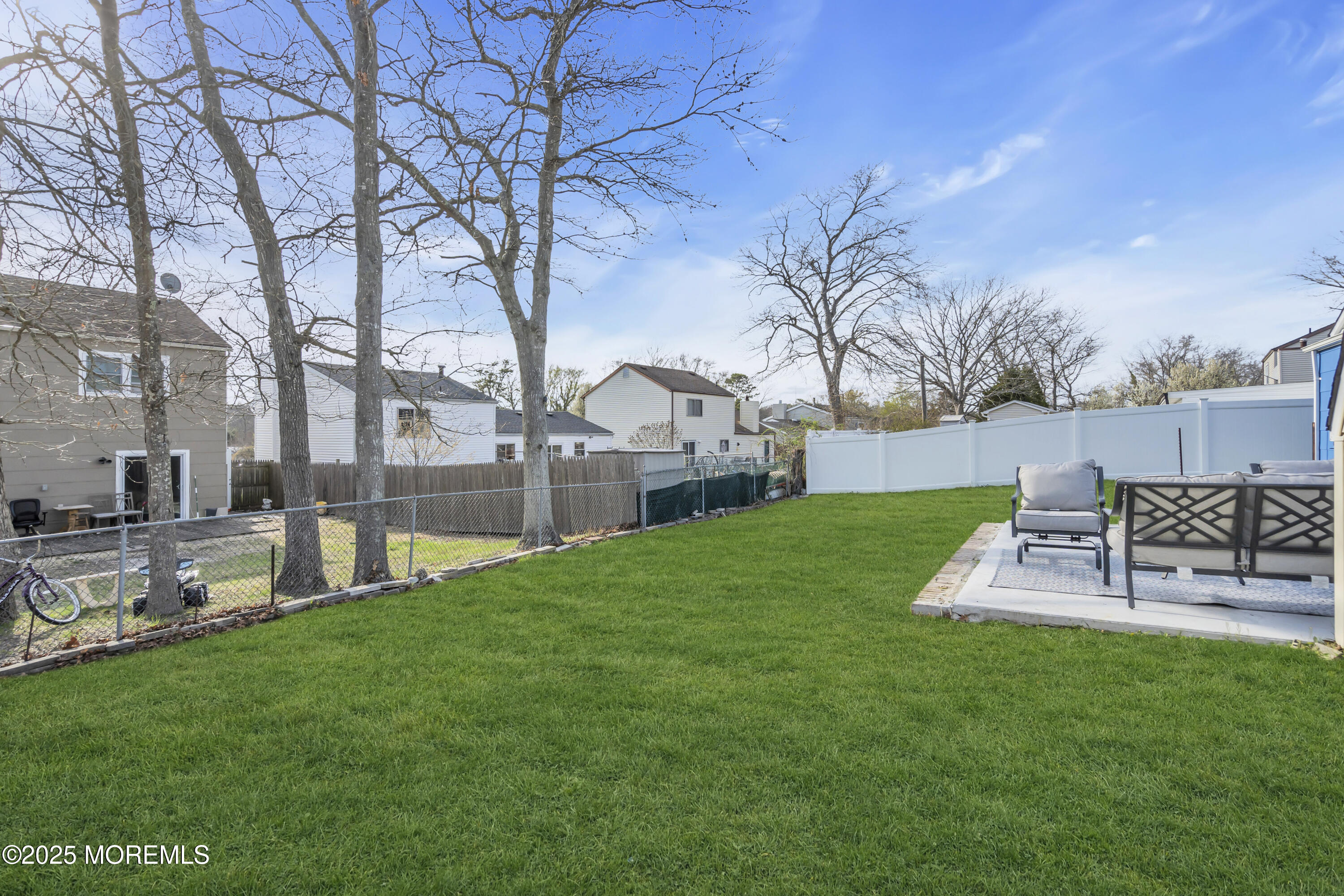77 Village Drive, Barnegat, New Jersey image 32