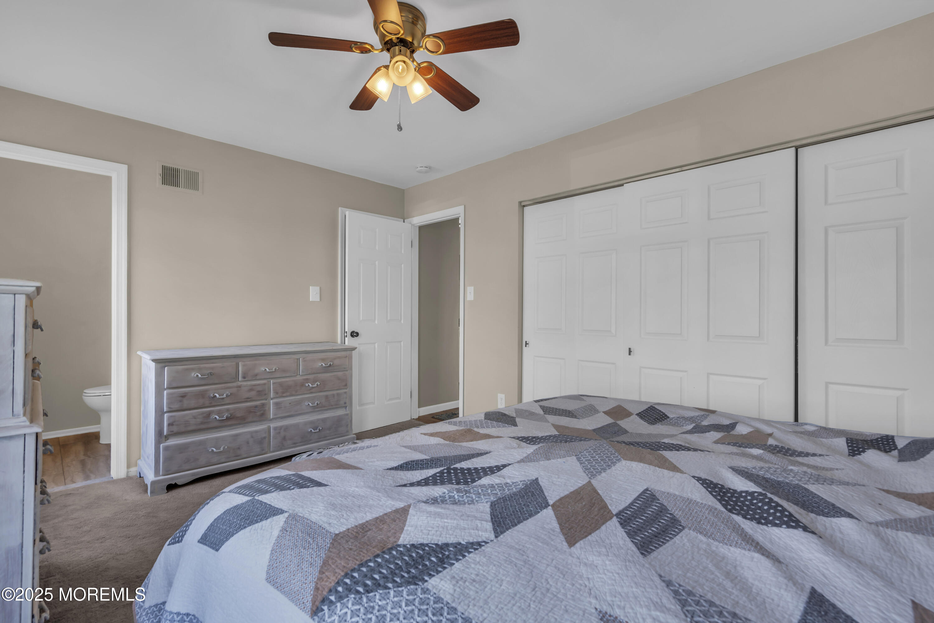 77 Village Drive, Barnegat, New Jersey image 25