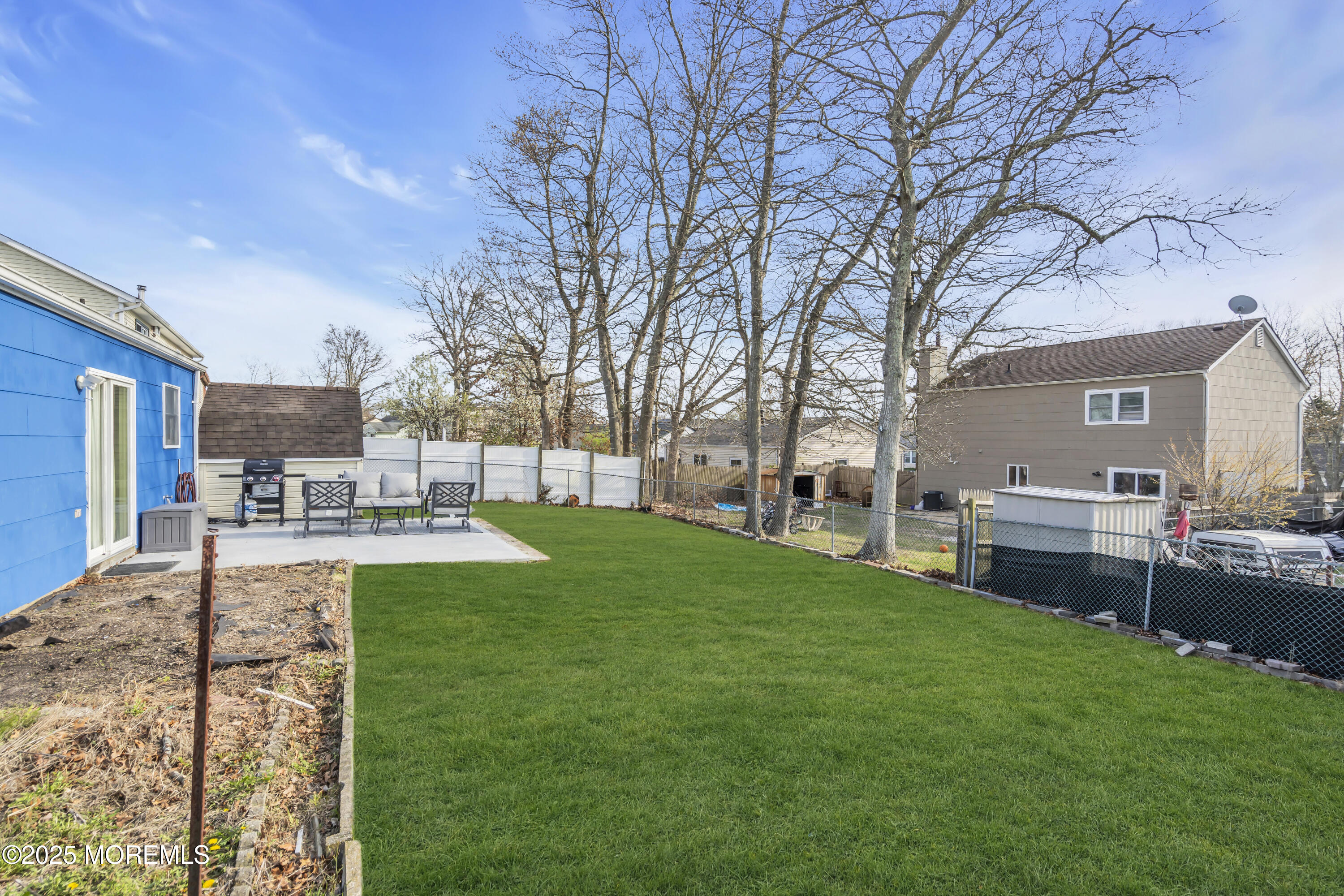 77 Village Drive, Barnegat, New Jersey image 28