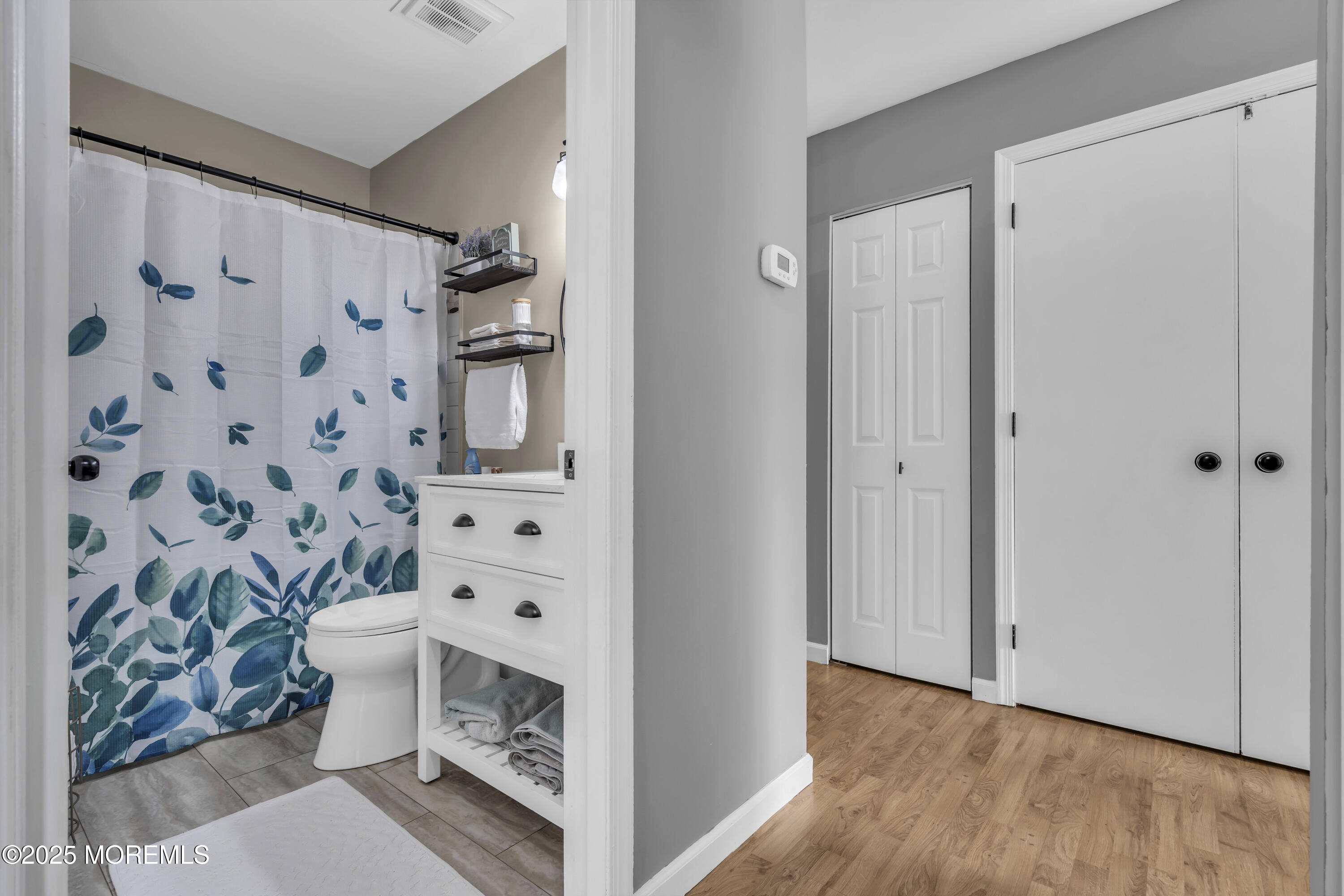 77 Village Drive, Barnegat, New Jersey image 22