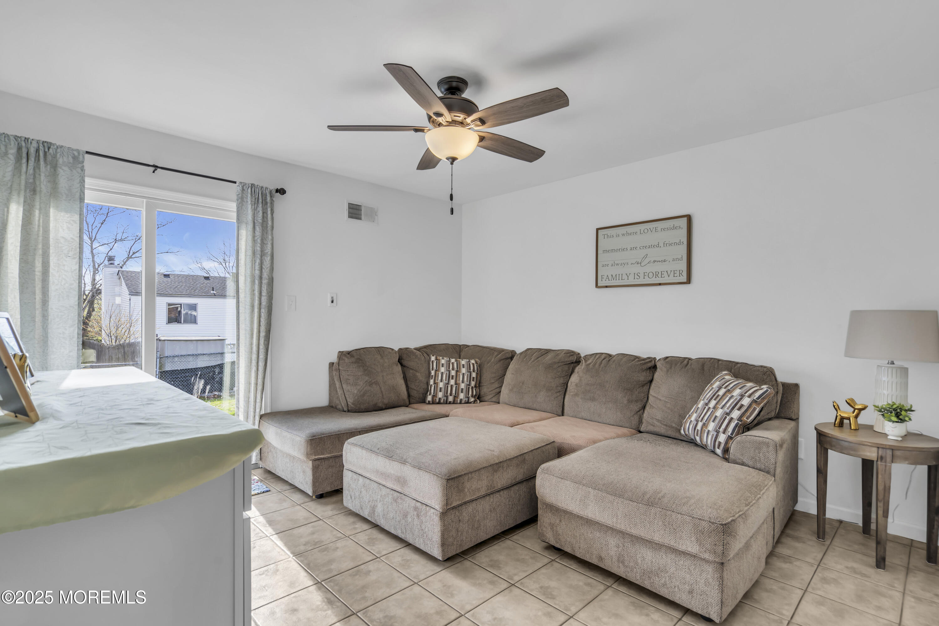 77 Village Drive, Barnegat, New Jersey image 21