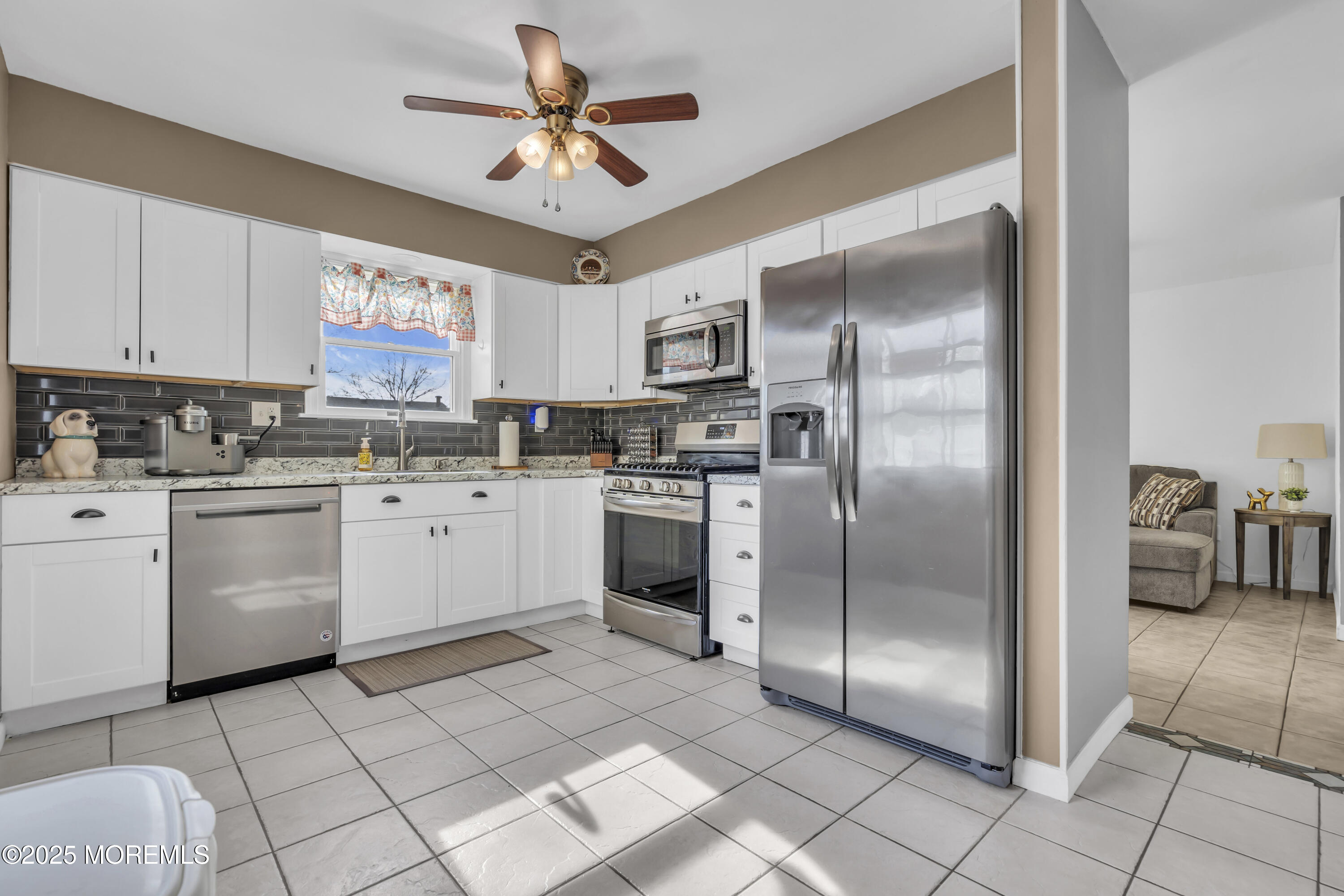 77 Village Drive, Barnegat, New Jersey image 13
