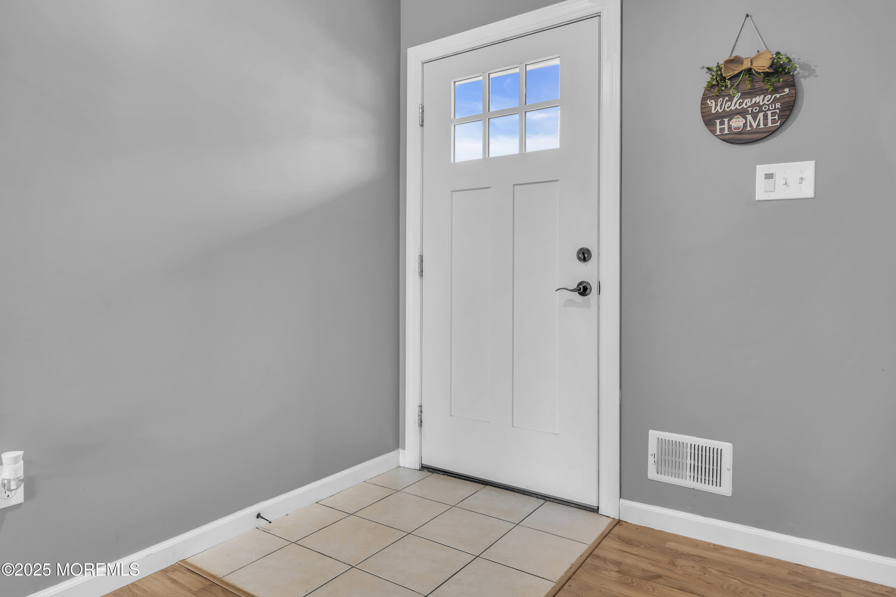 77 Village Drive, Barnegat, New Jersey image 2