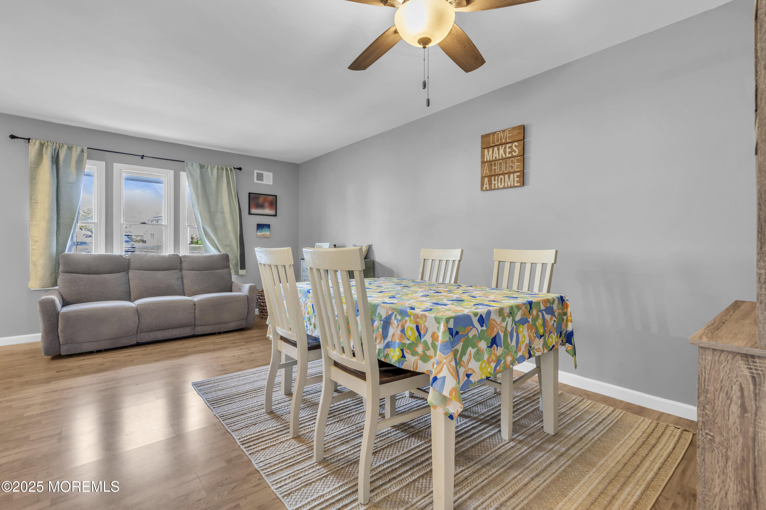 77 Village Drive, Barnegat, New Jersey image 8